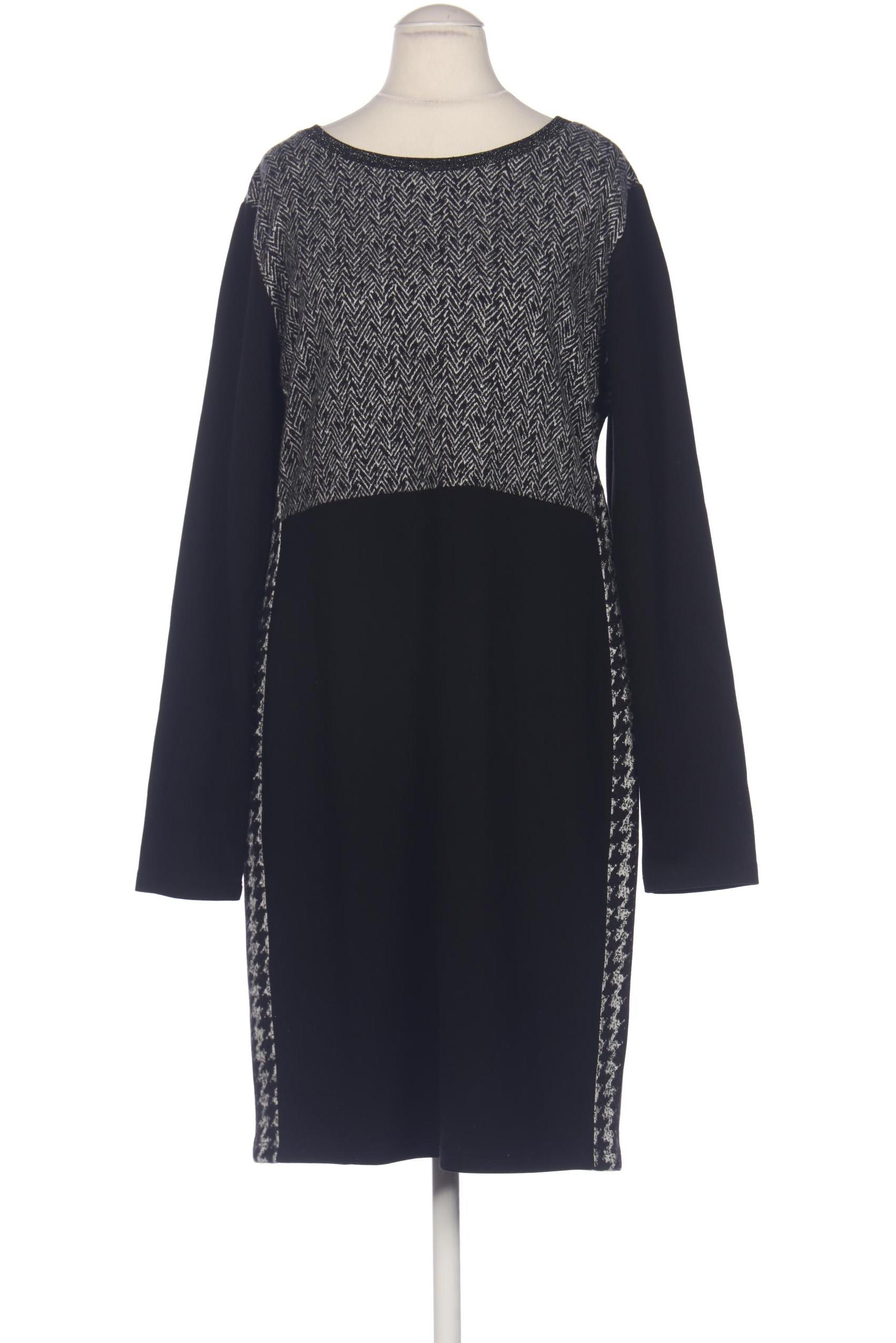 

Betty Barclay Damen Kleid, schwarz, Gr. 38