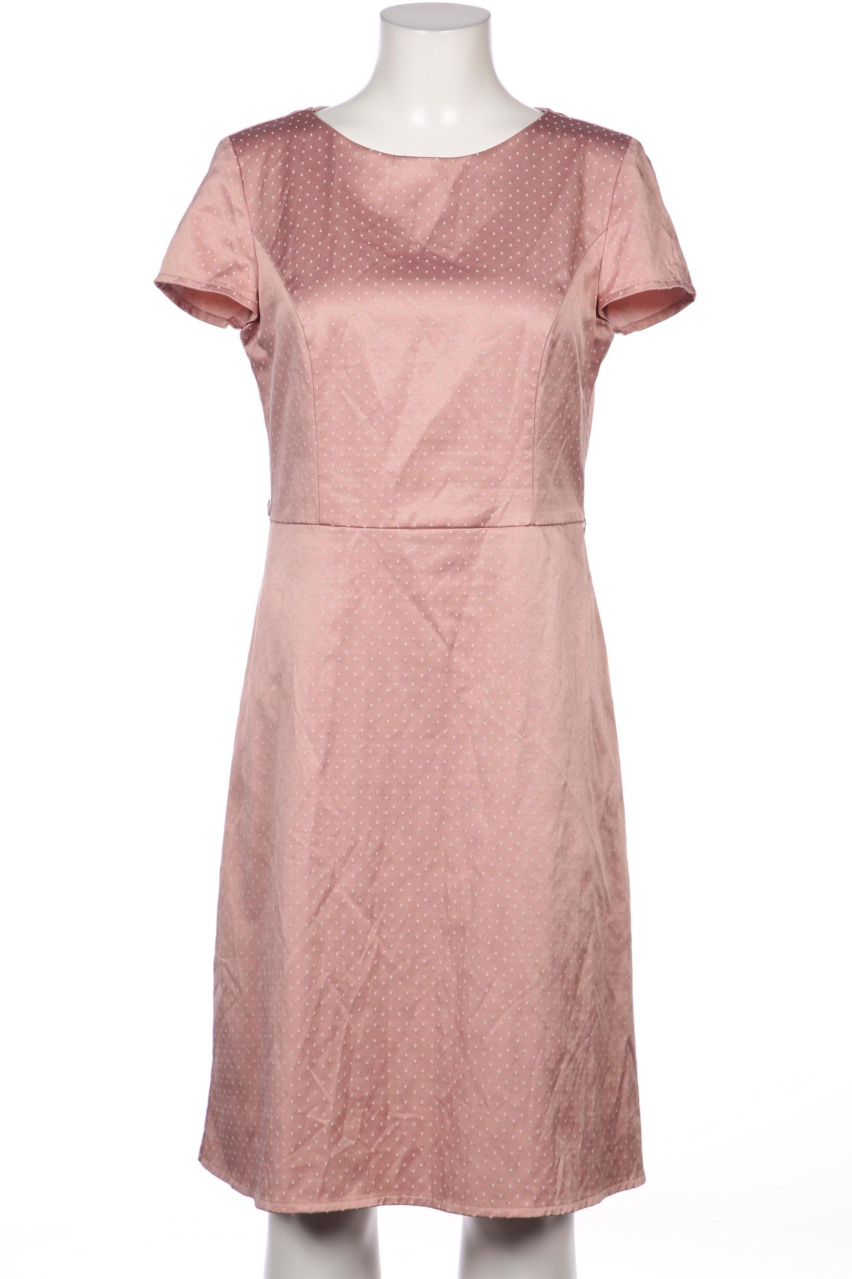 

Betty Barclay Damen Kleid, pink, Gr. 40