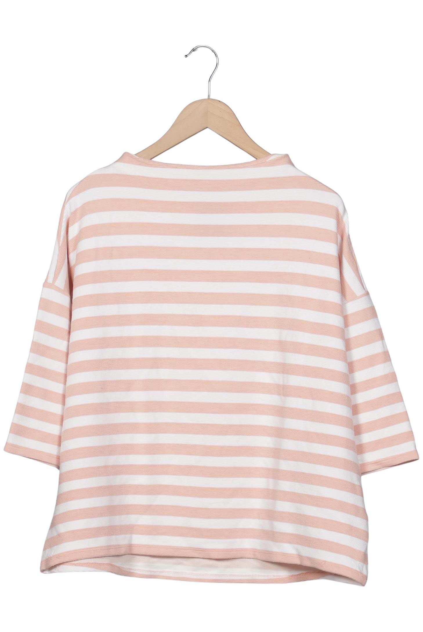 

Betty Barclay Damen Pullover, mehrfarbig, Gr. 48