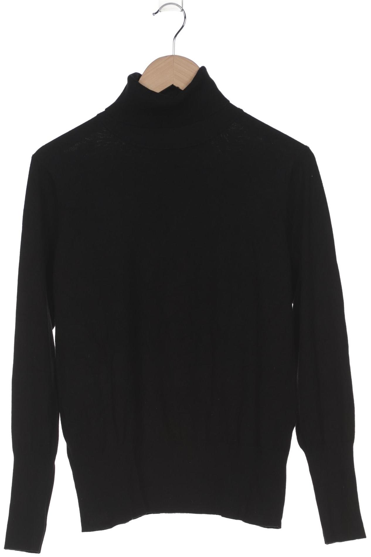 

Betty Barclay Damen Pullover, schwarz, Gr. 38