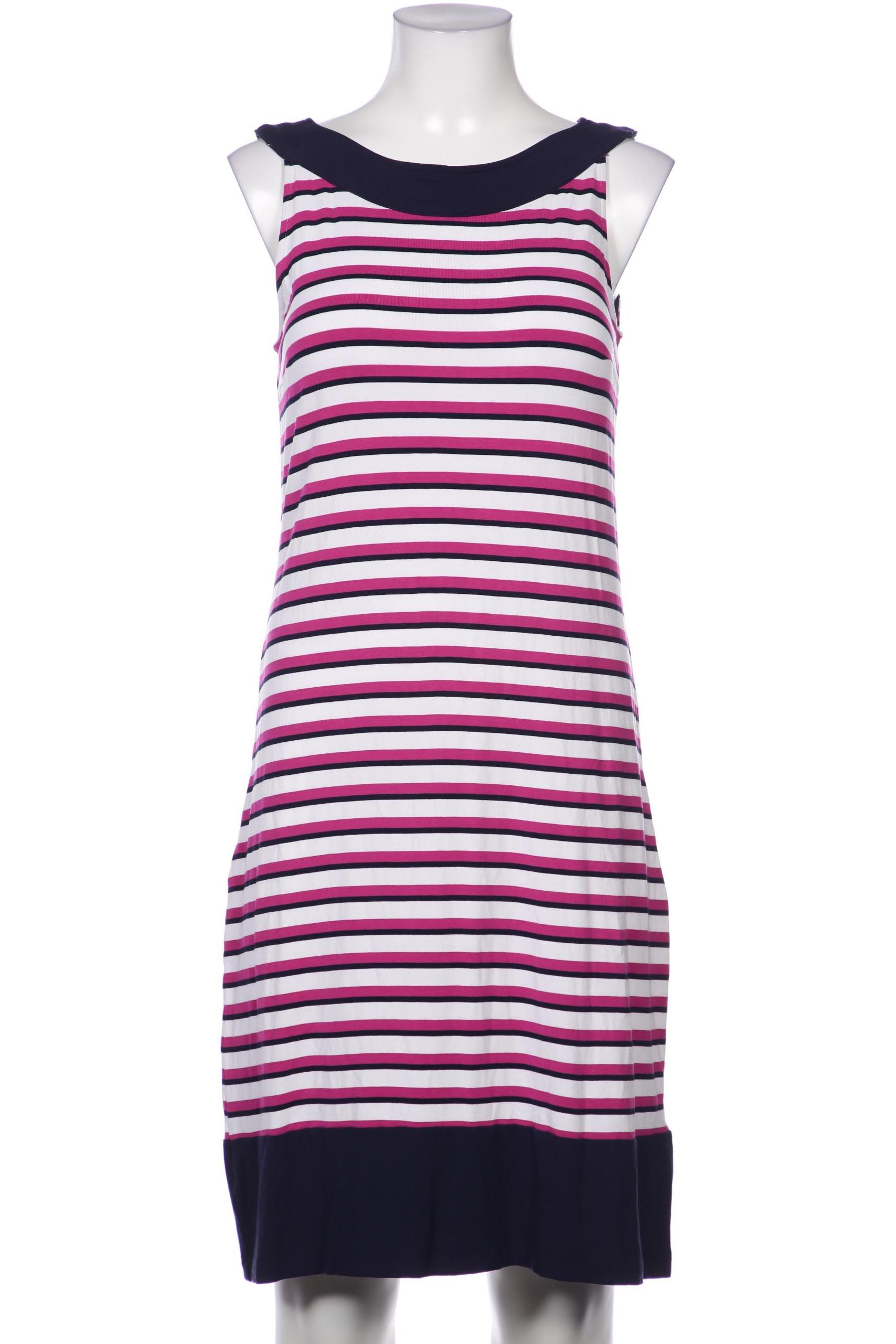 

Betty Barclay Damen Kleid, mehrfarbig