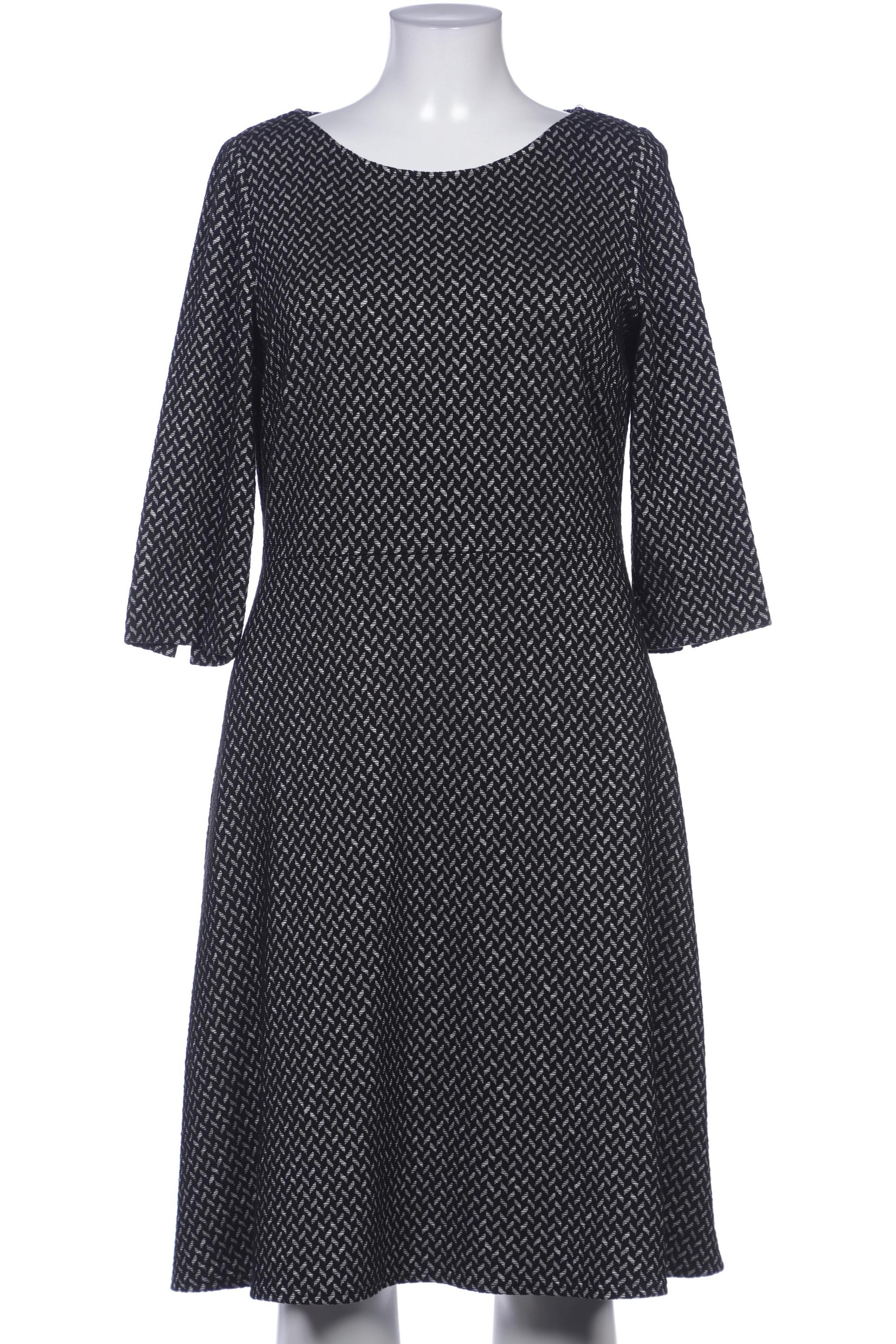 

Betty Barclay Damen Kleid, schwarz, Gr. 42