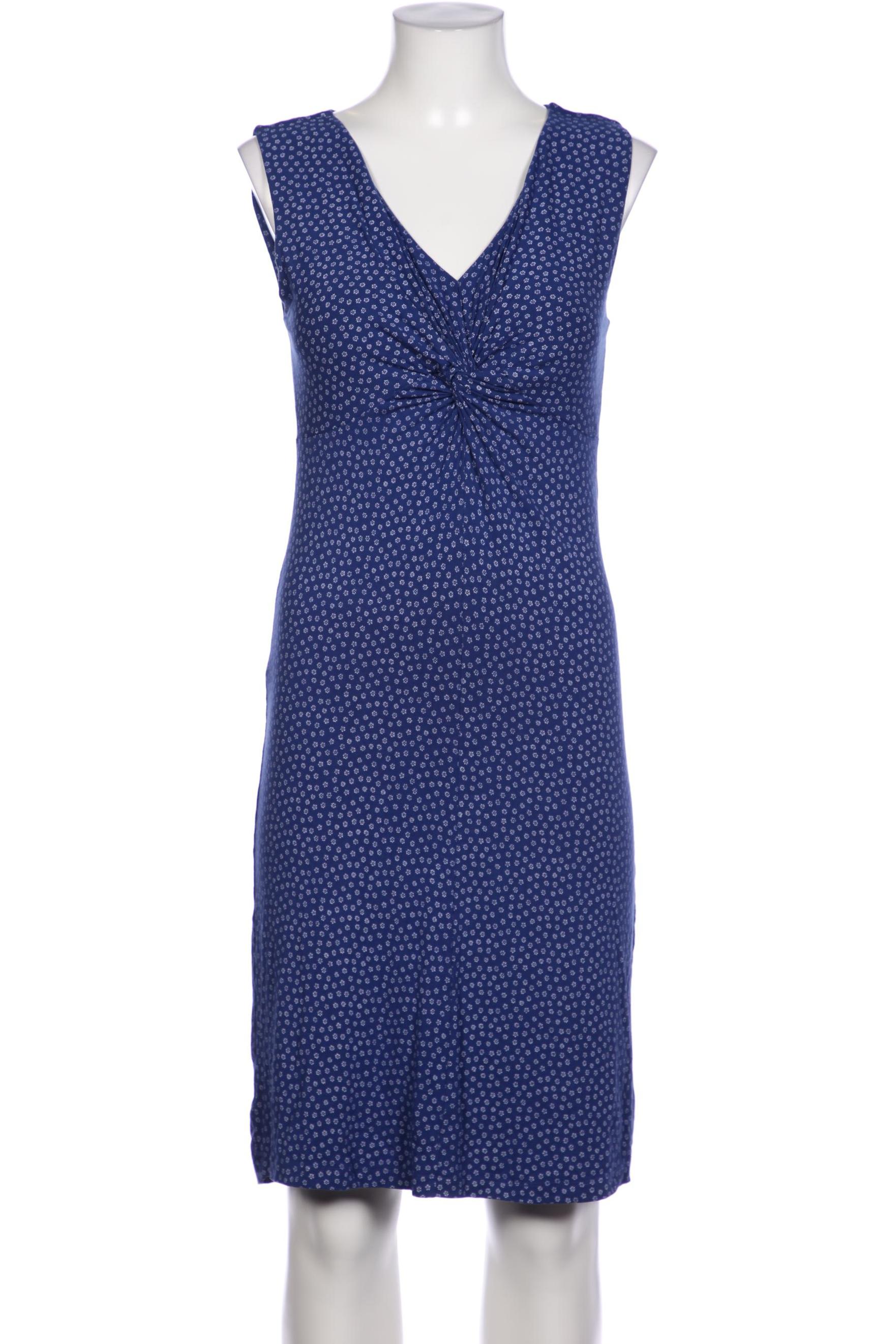 

Betty Barclay Damen Kleid, blau, Gr. 38