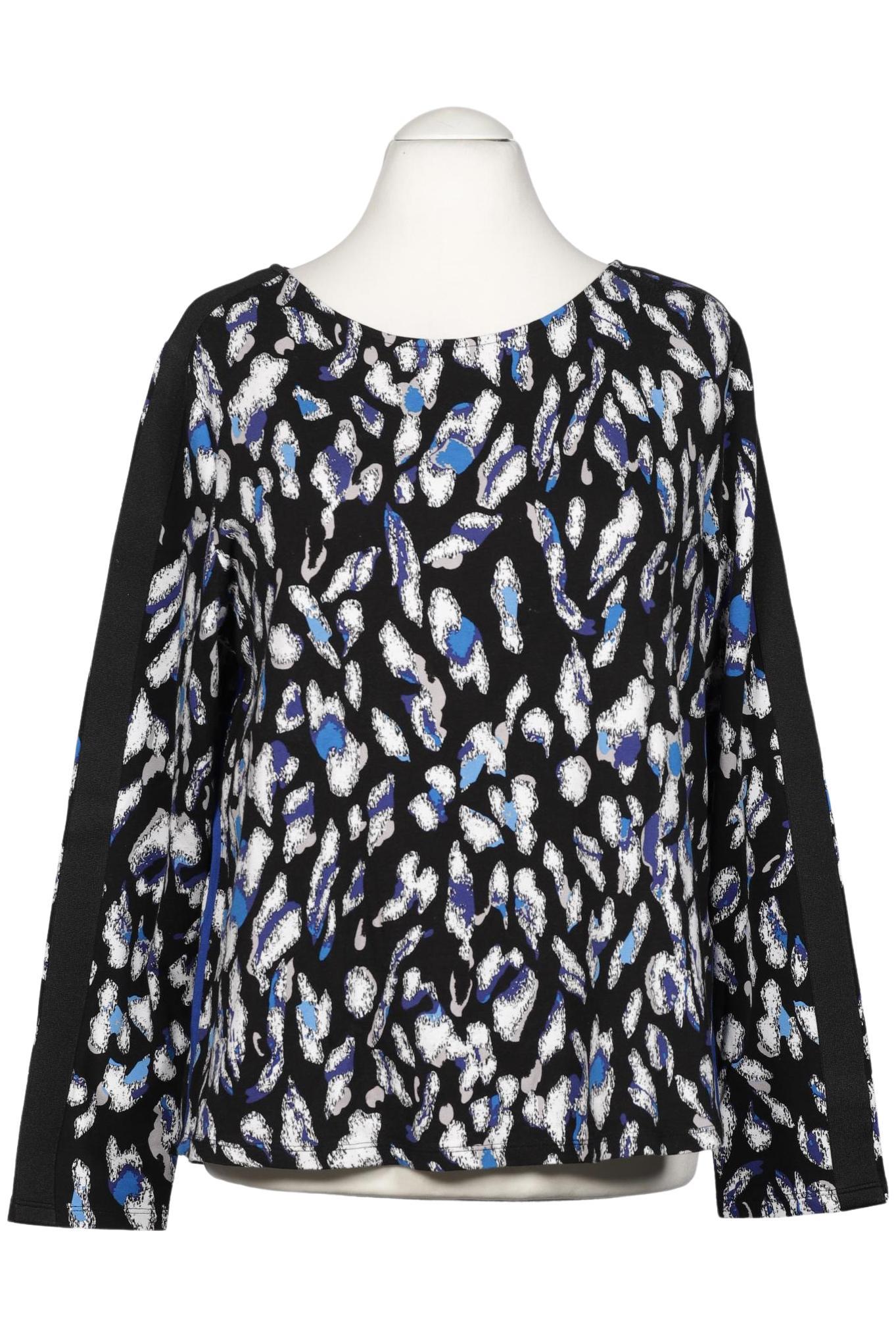 

Betty Barclay Damen Bluse, mehrfarbig, Gr. 44