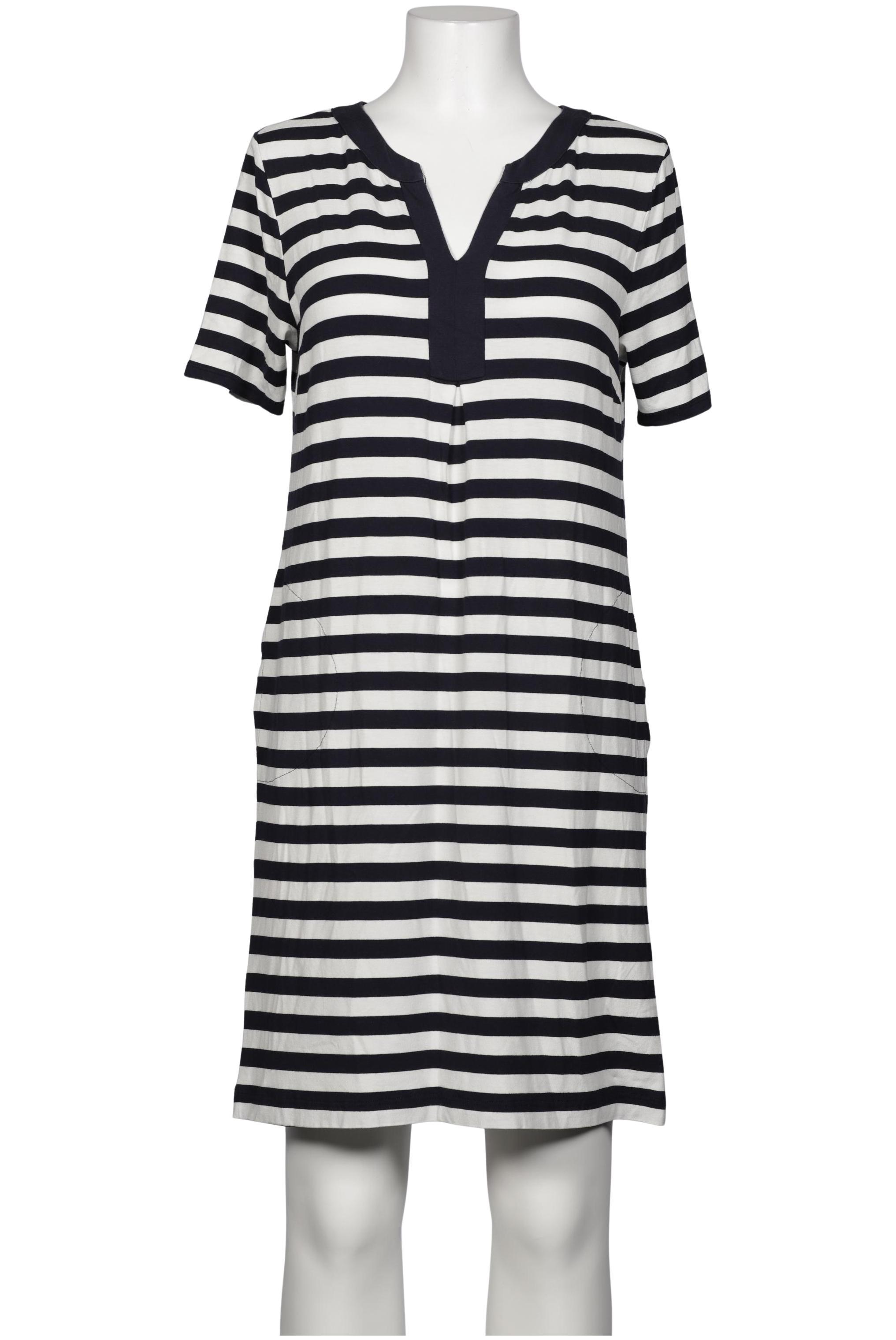 

Betty Barclay Damen Kleid, marineblau, Gr. 40