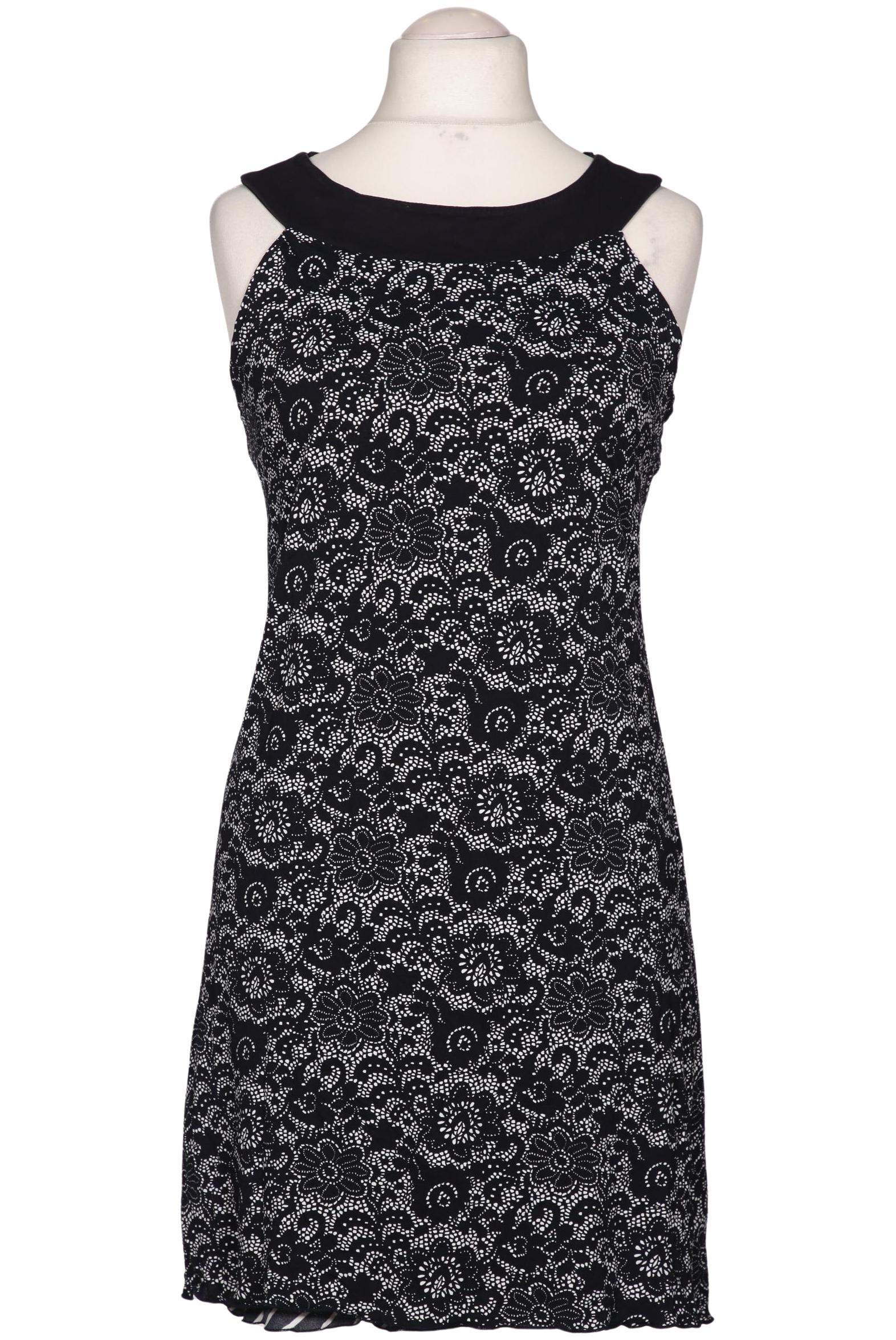 

Betty Barclay Damen Kleid, marineblau, Gr. 42