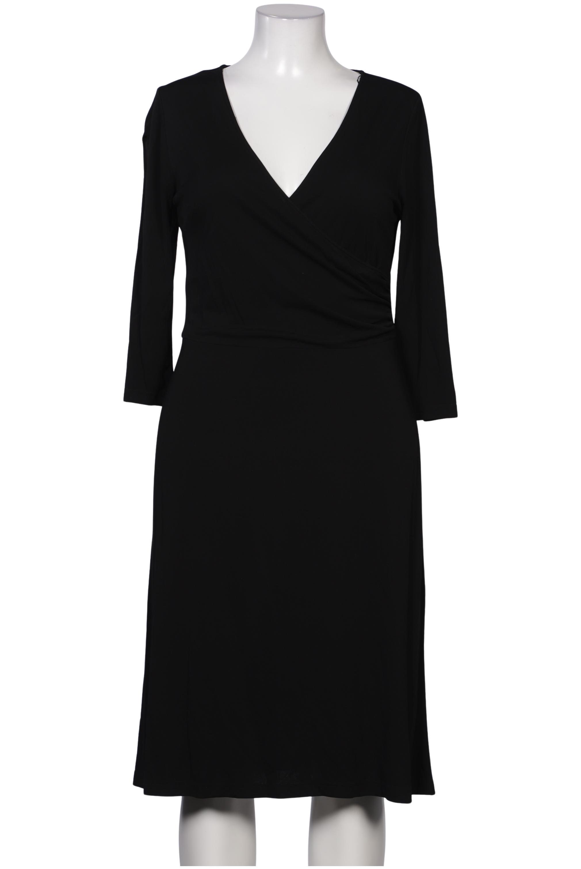 

Betty Barclay Damen Kleid, schwarz, Gr. 40