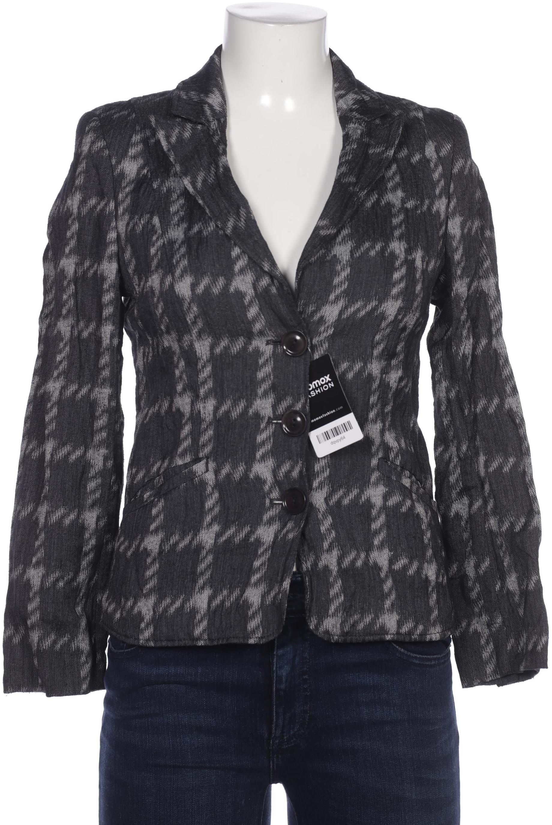 

Betty Barclay Damen Blazer, grau