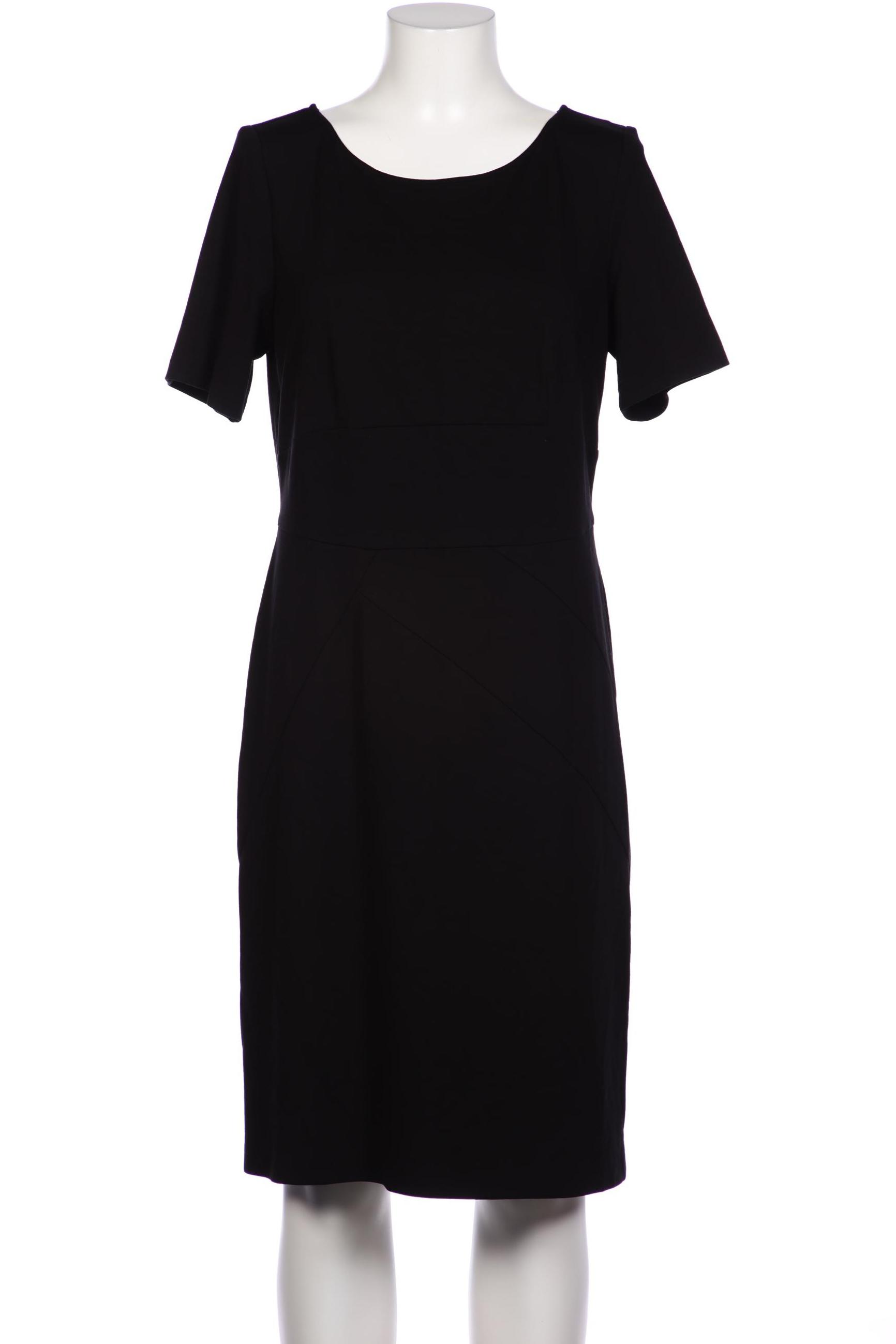 

Betty Barclay Damen Kleid, schwarz