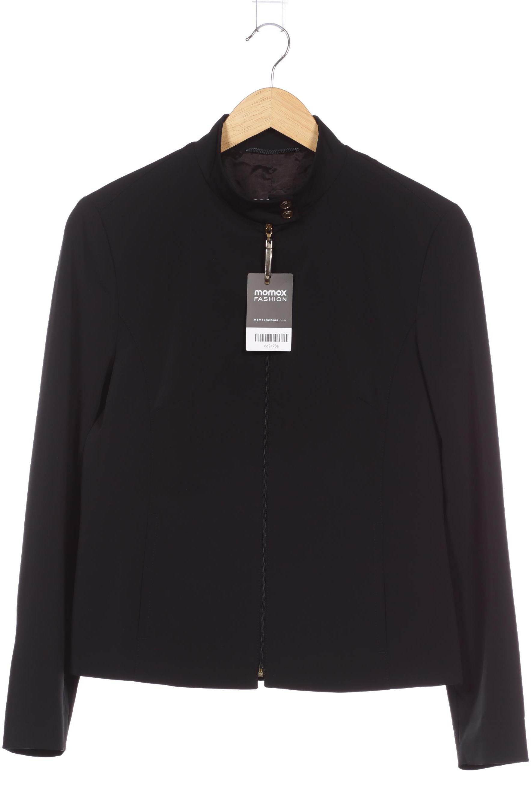 

Betty Barclay Damen Jacke, schwarz