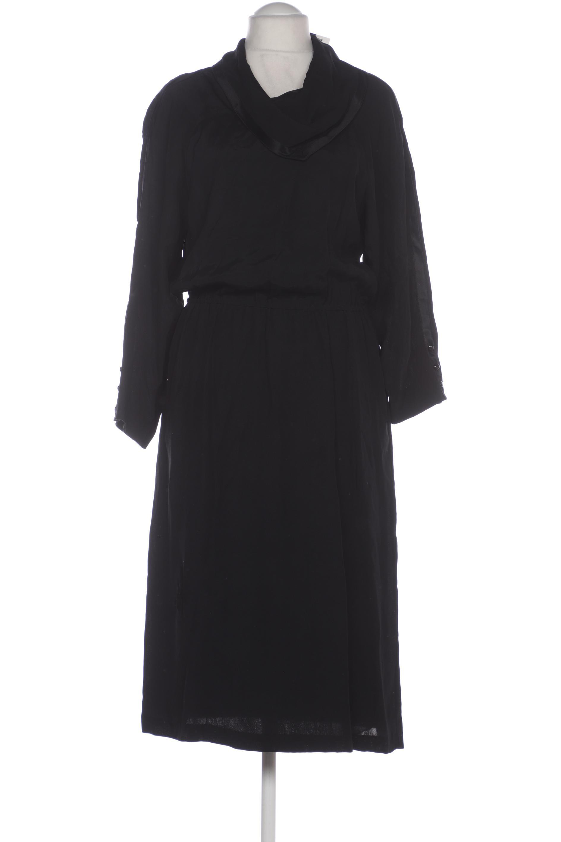 

Betty Barclay Damen Kleid, schwarz, Gr. 42