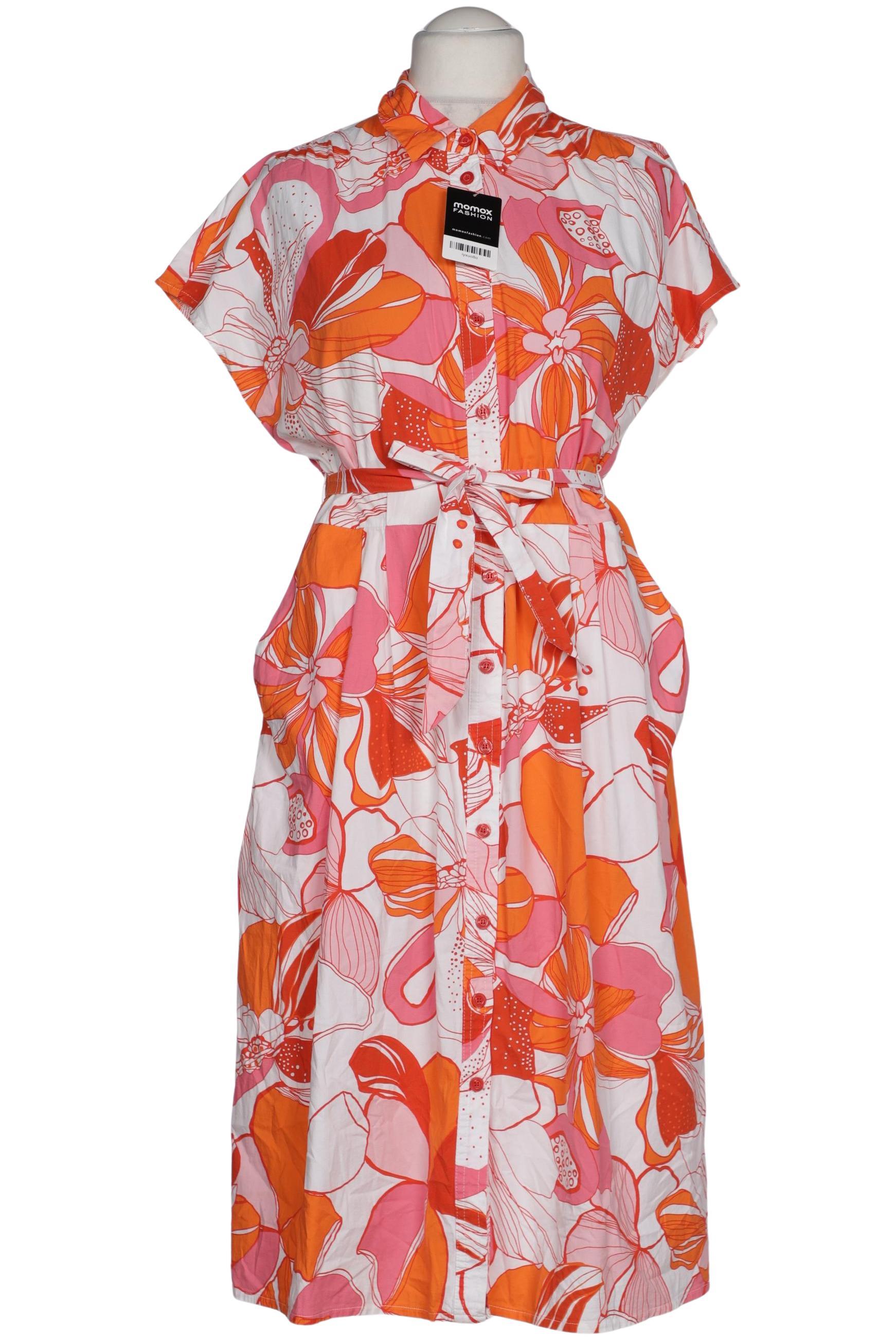 

Betty Barclay Damen Kleid, mehrfarbig, Gr. 44