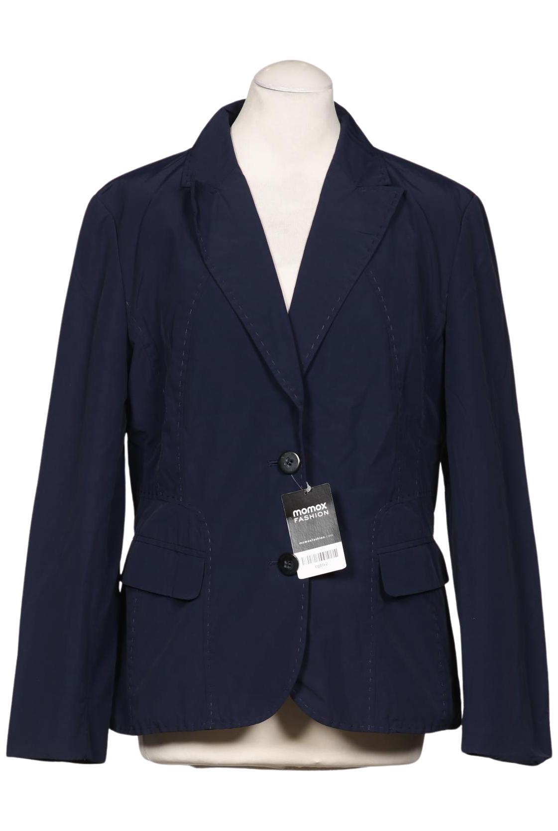 

Betty Barclay Damen Blazer, marineblau, Gr. 40
