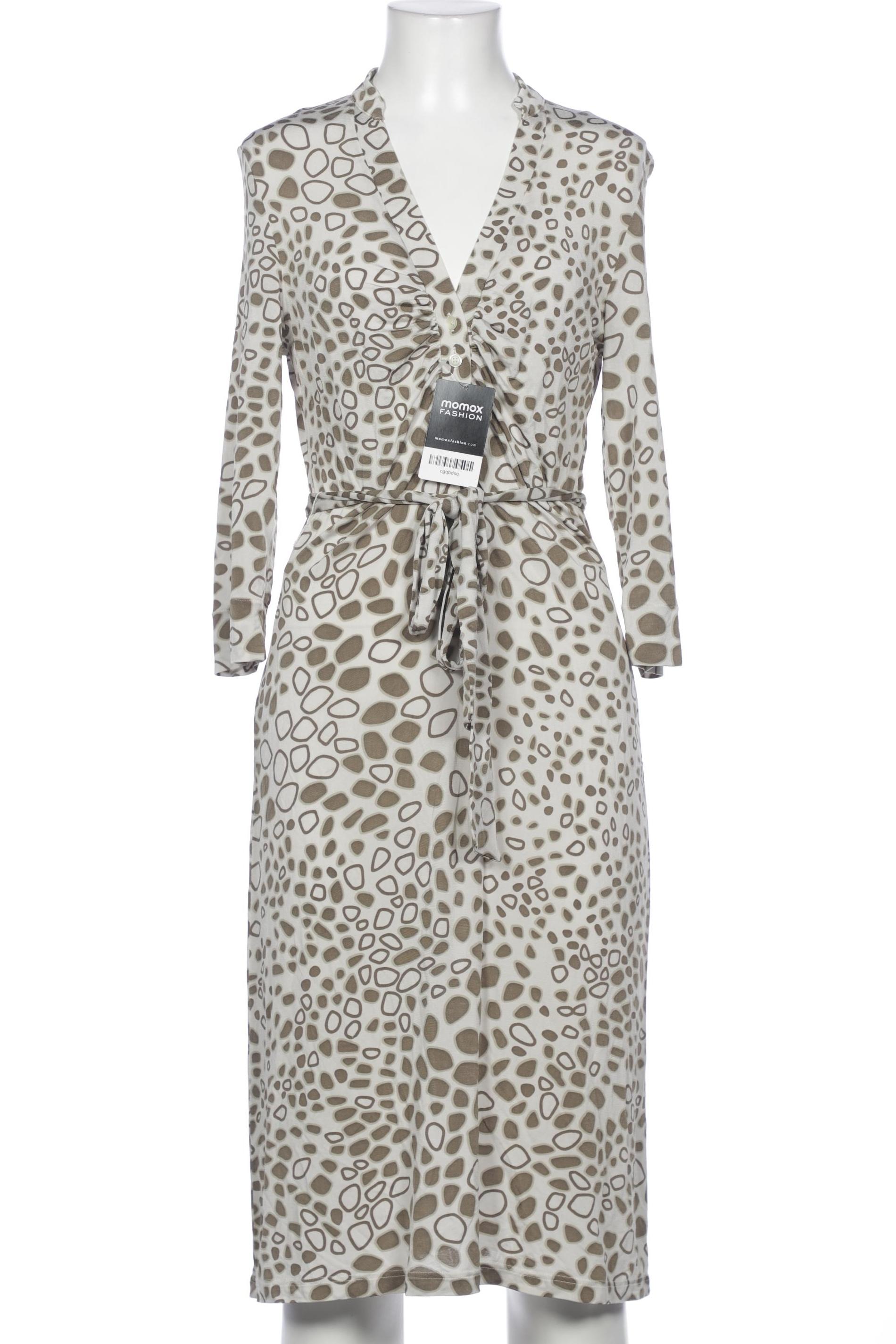 

Betty Barclay Damen Kleid, grau, Gr. 34
