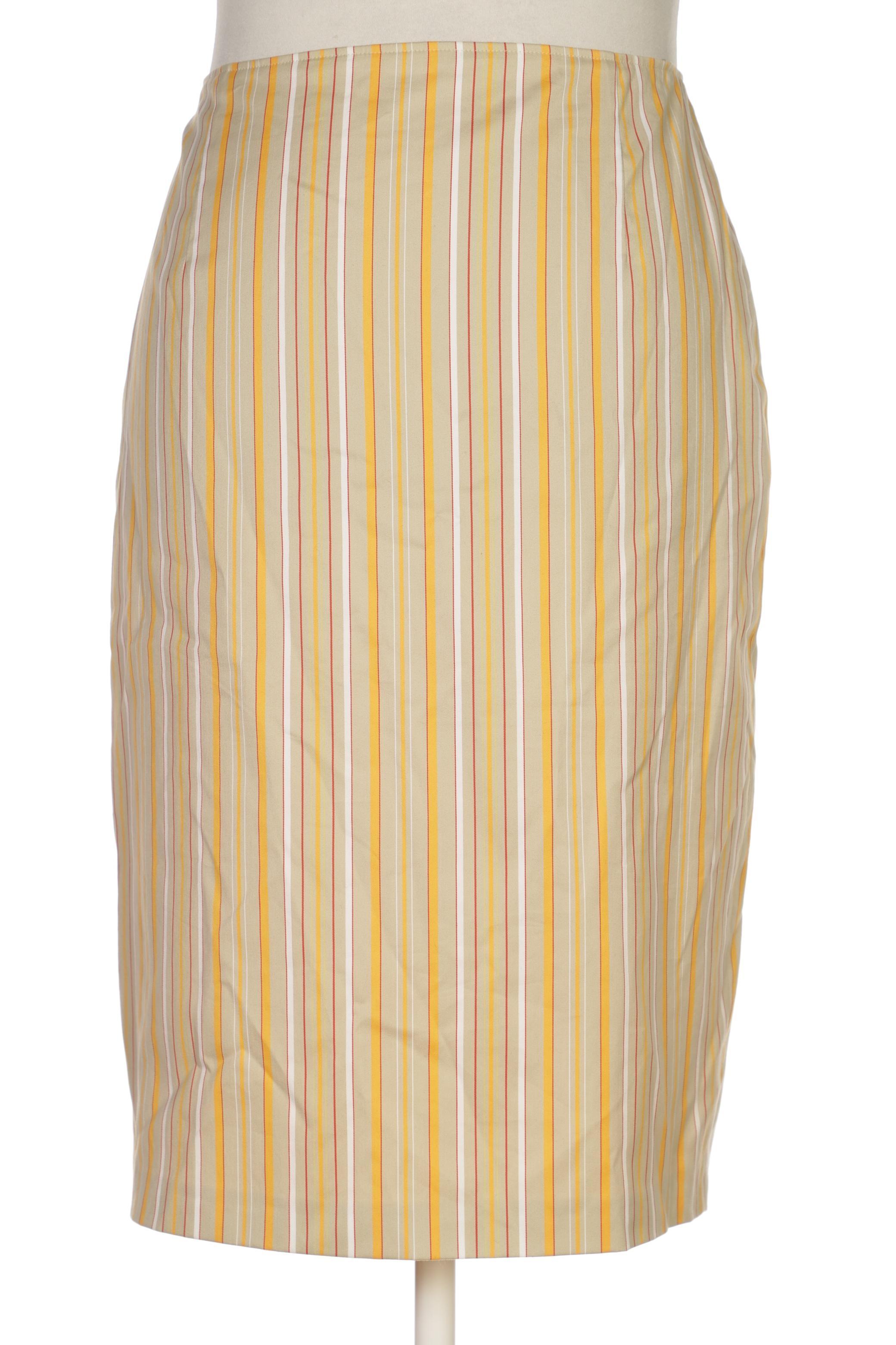 

Betty Barclay Damen Rock, beige, Gr. 44
