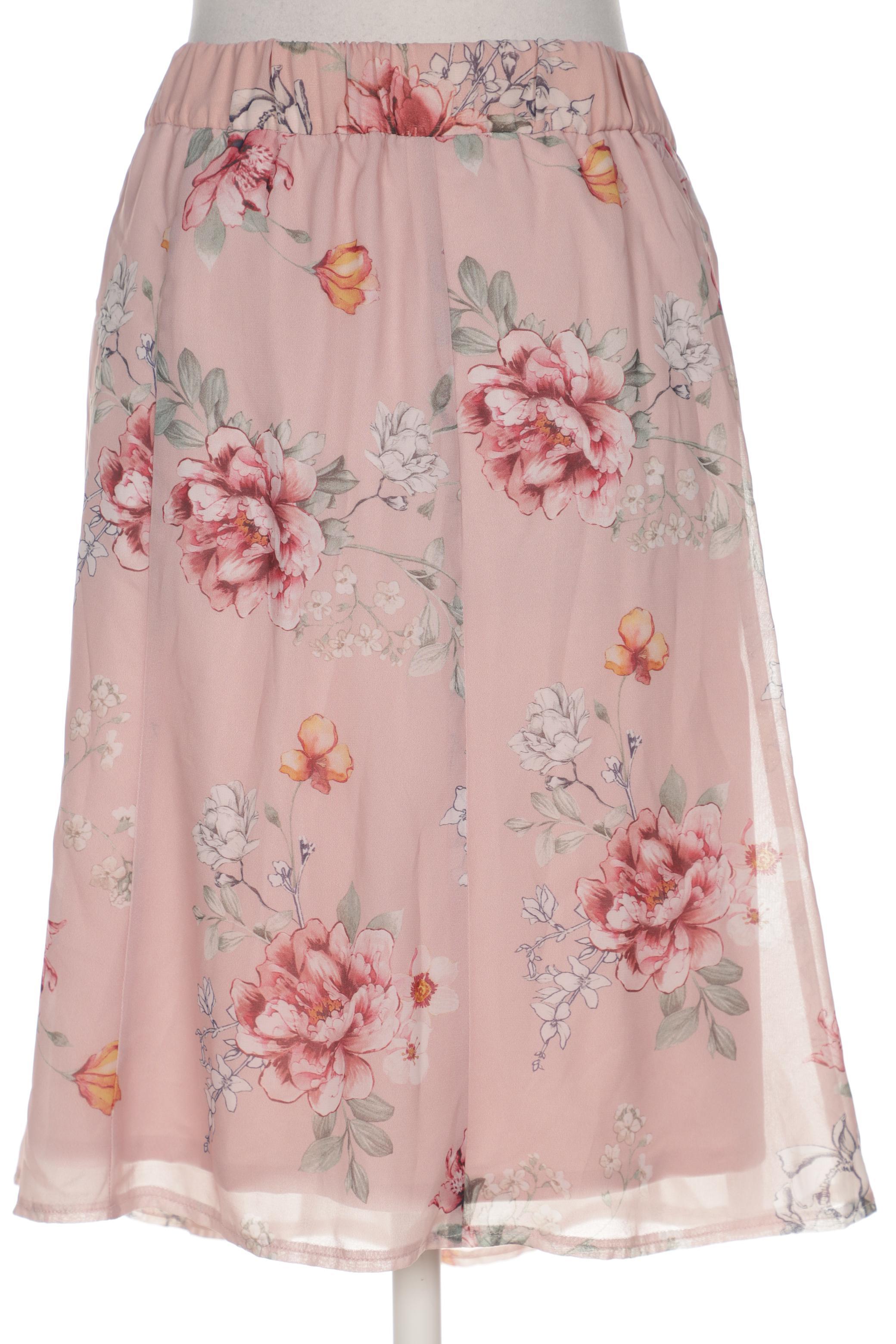 

Betty Barclay Damen Rock, pink, Gr. 36