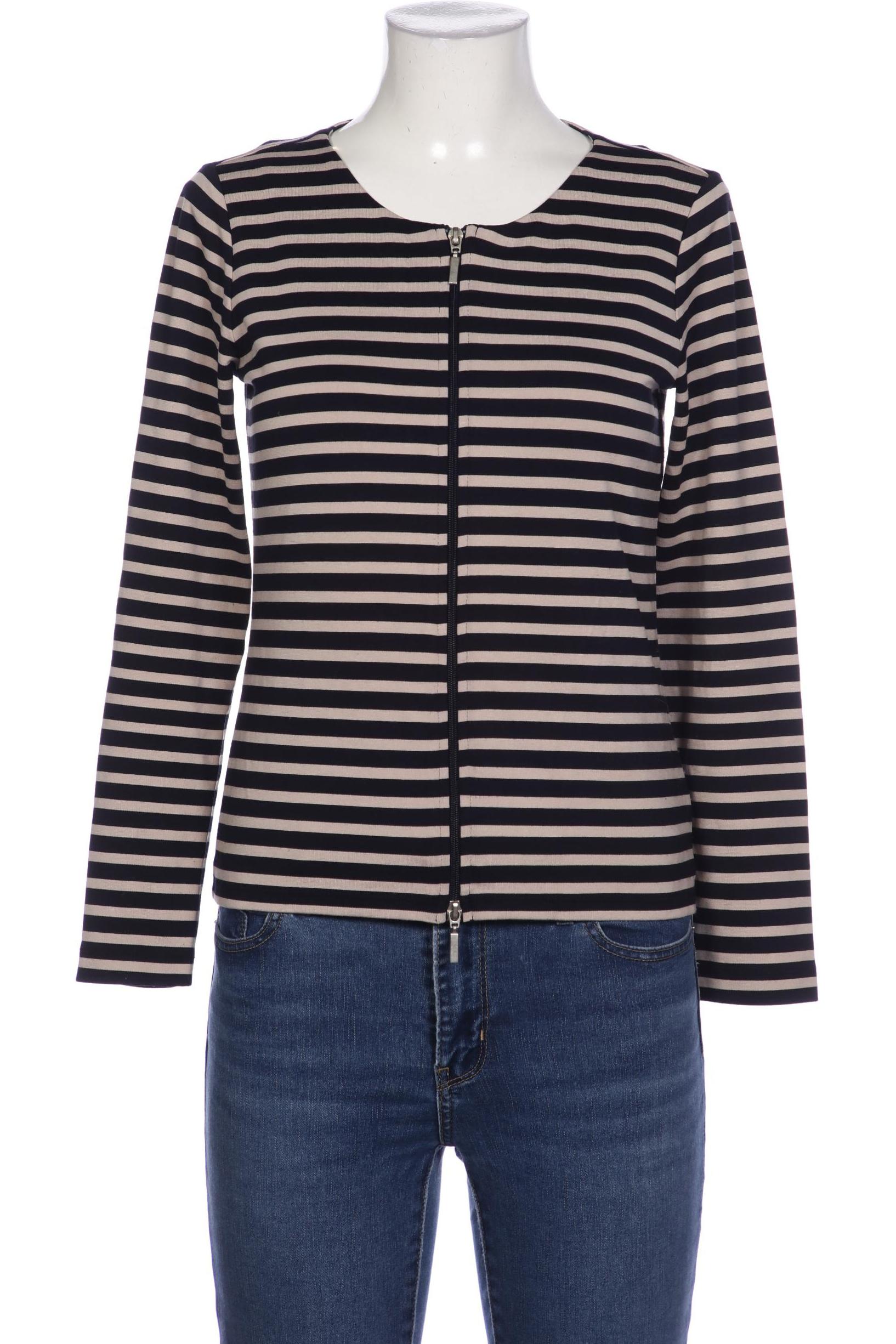 

Betty Barclay Damen Blazer, marineblau
