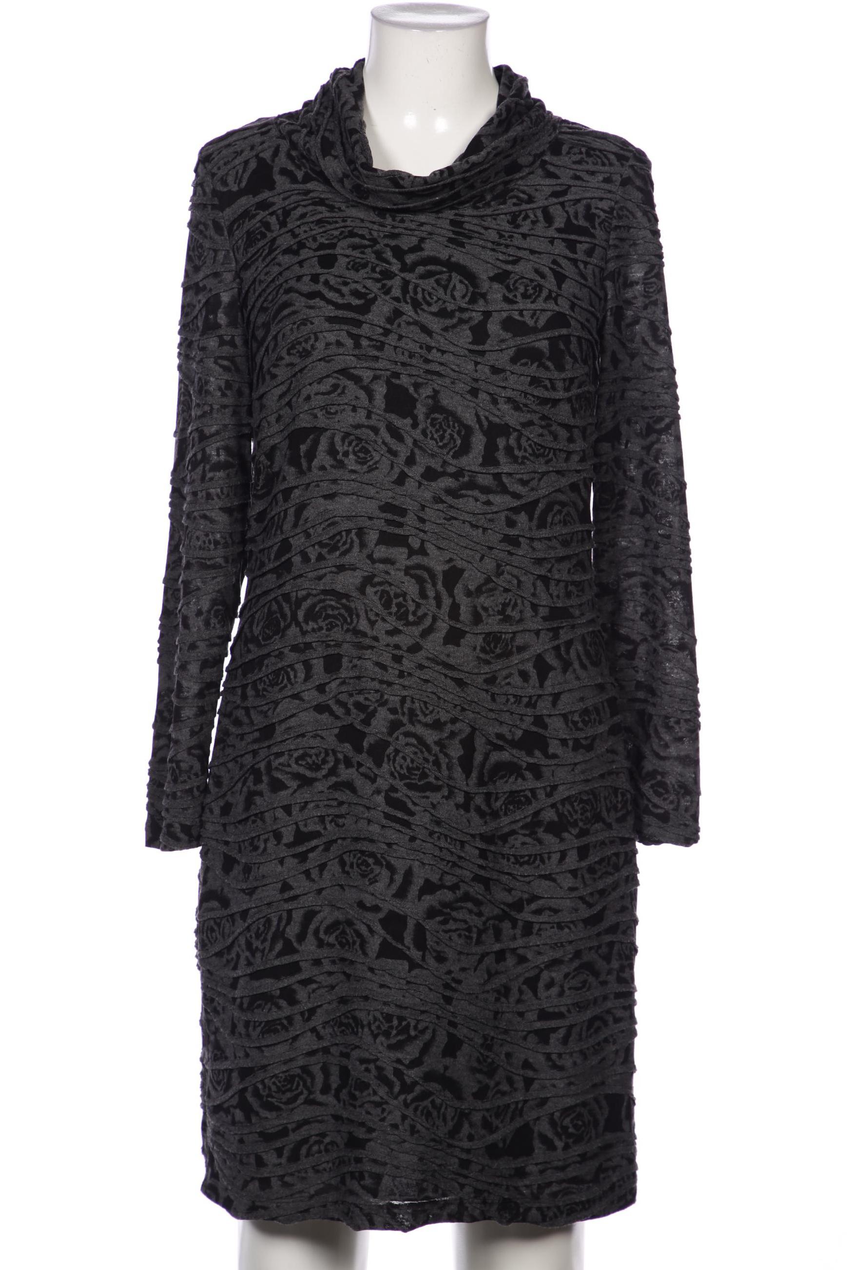 

Betty Barclay Damen Kleid, grau