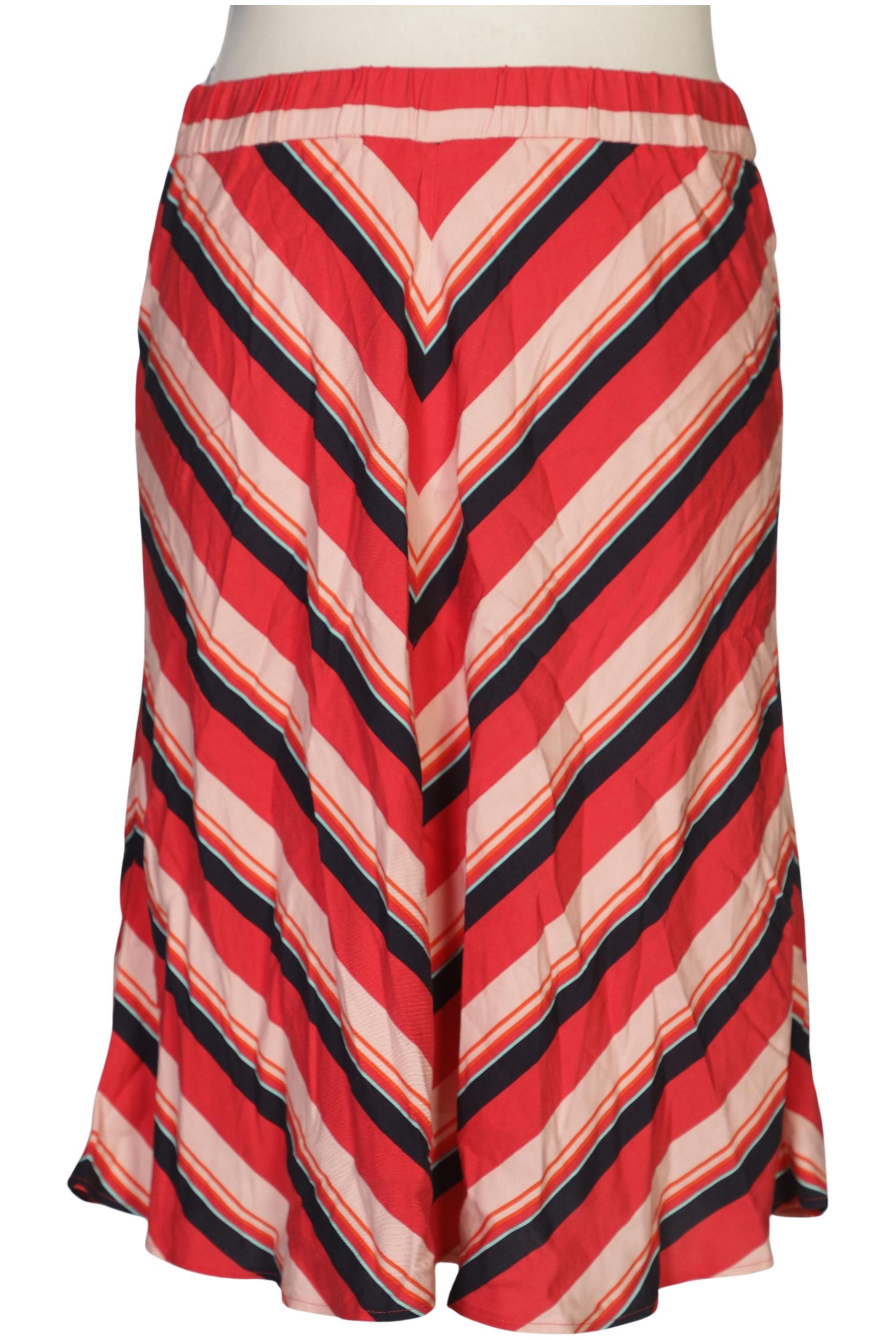 

Betty Barclay Damen Rock, mehrfarbig, Gr. 42