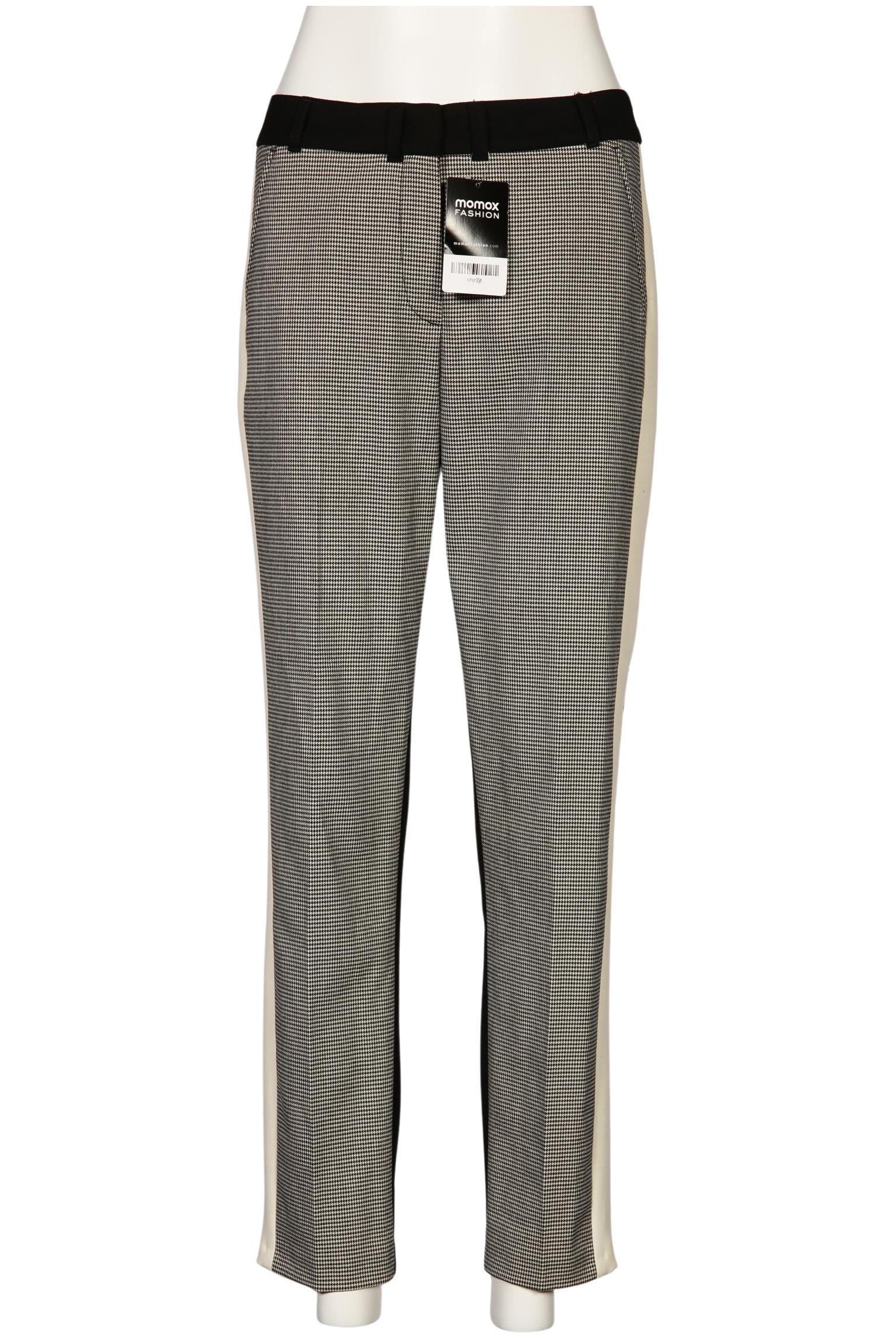 

Betty Barclay Damen Stoffhose, grau, Gr. 31