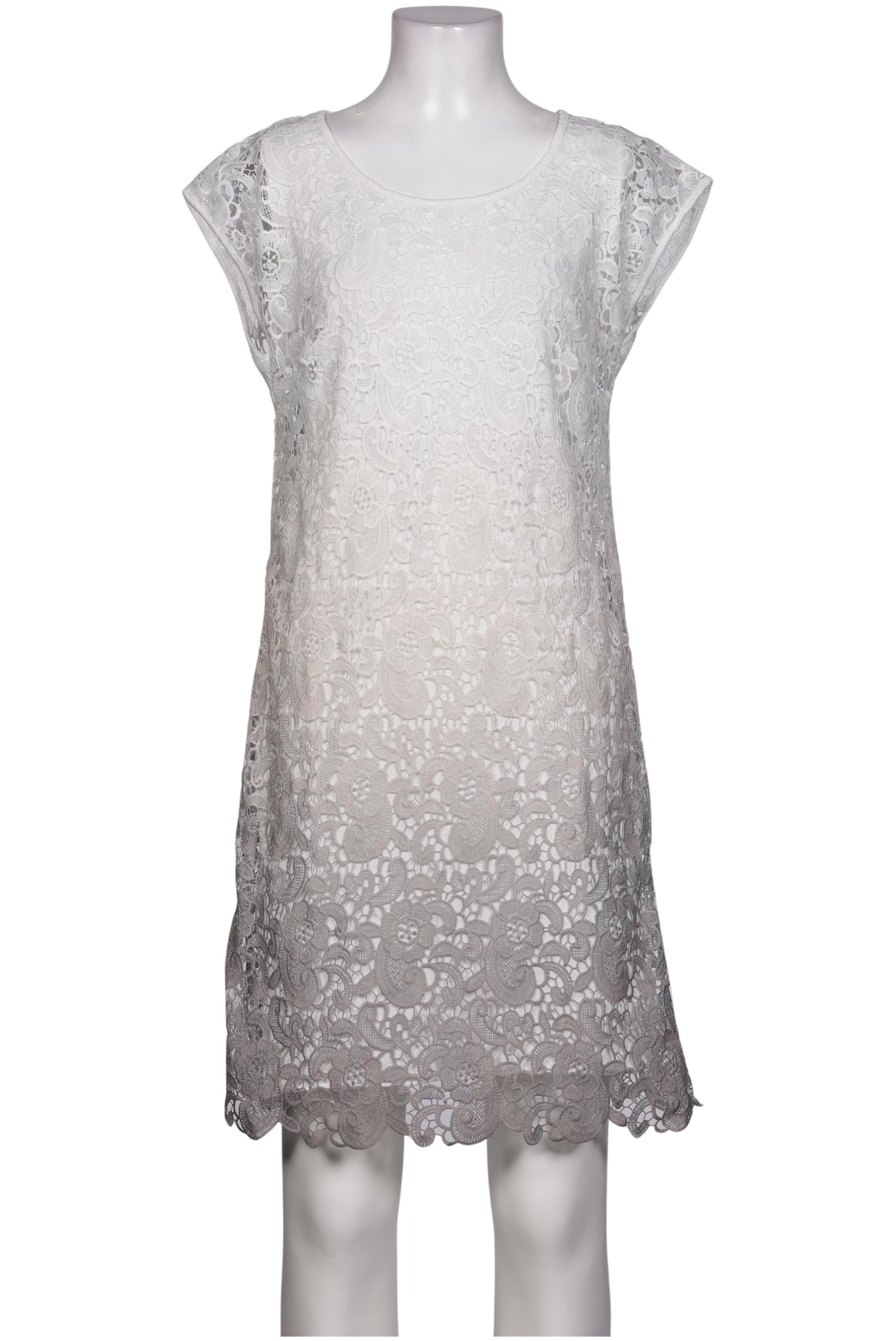 

Betty Barclay Damen Kleid, grau, Gr. 38