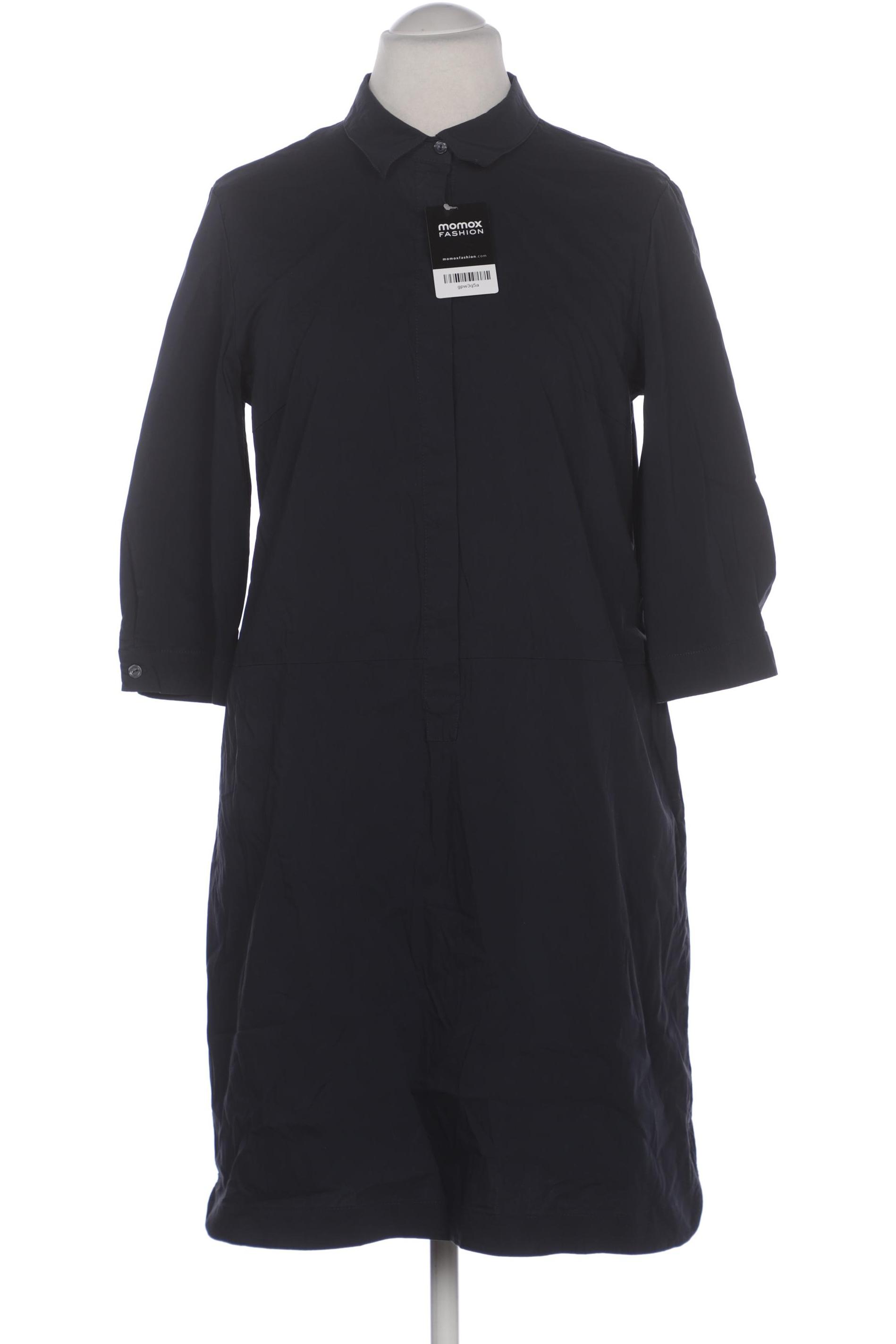 

Betty Barclay Damen Kleid, marineblau, Gr. 42