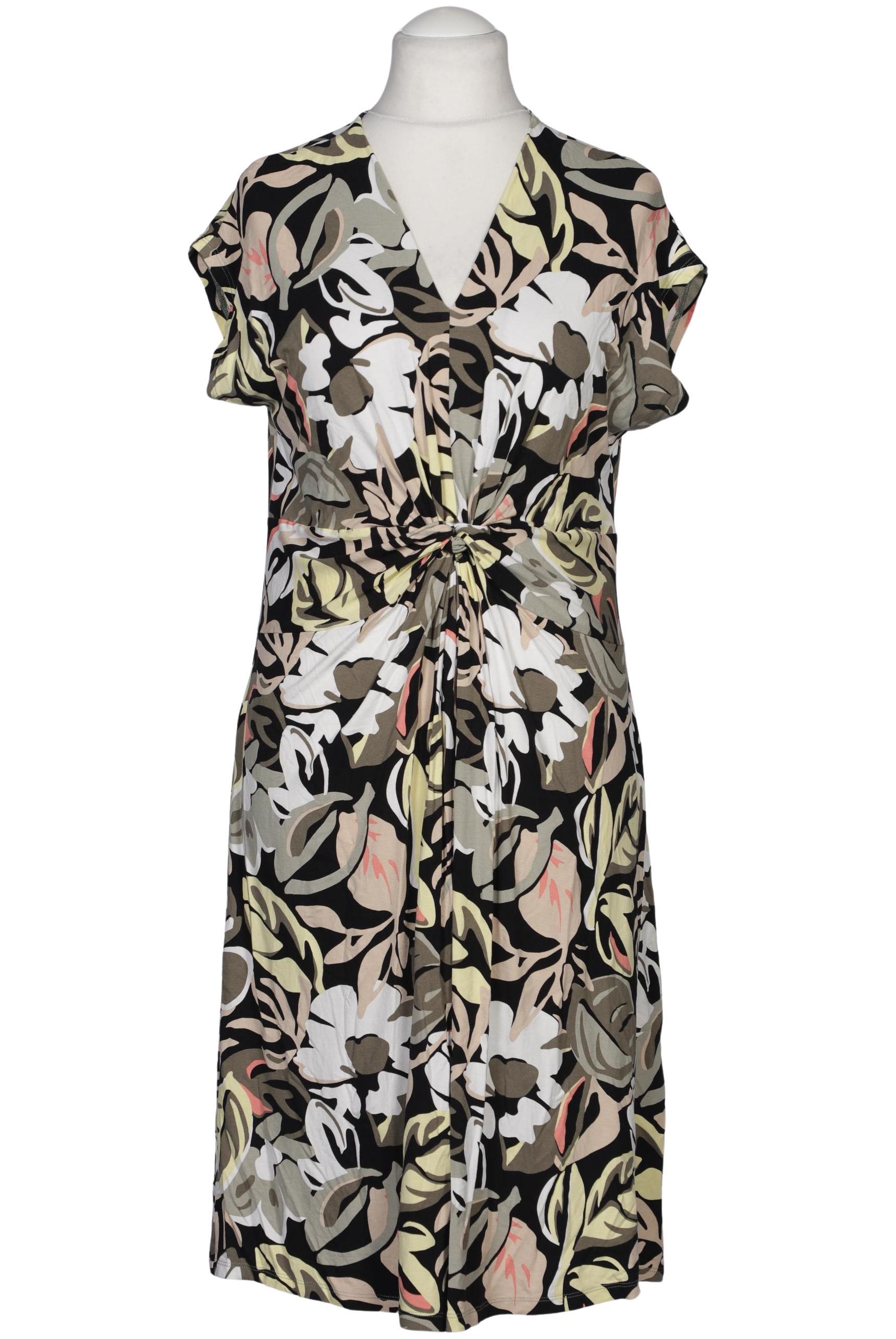 

Betty Barclay Damen Kleid, mehrfarbig, Gr. 38