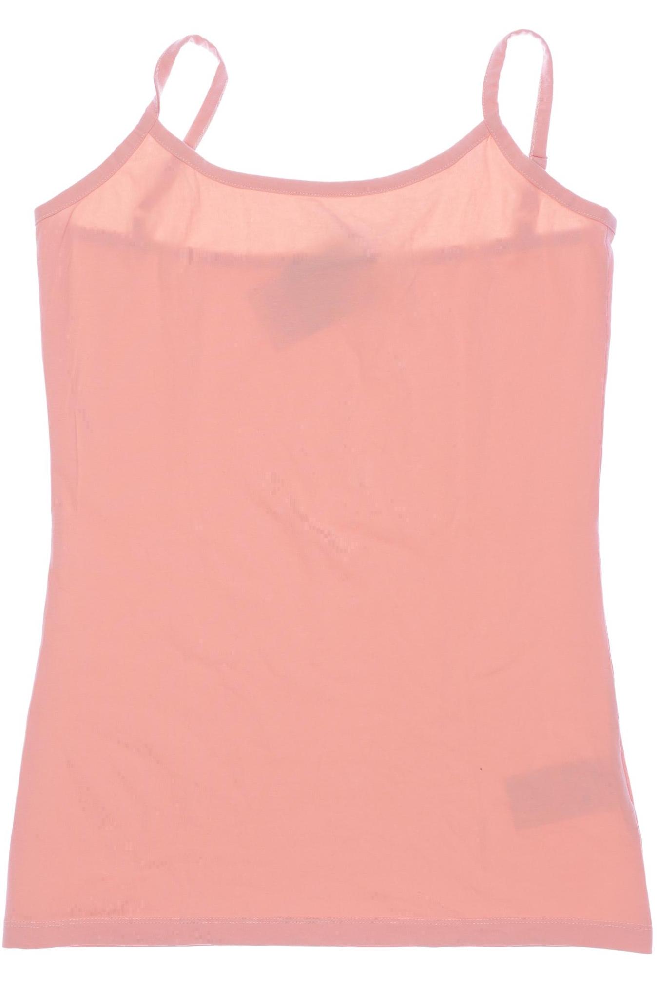 

Betty Barclay Damen Top, rot, Gr. 38