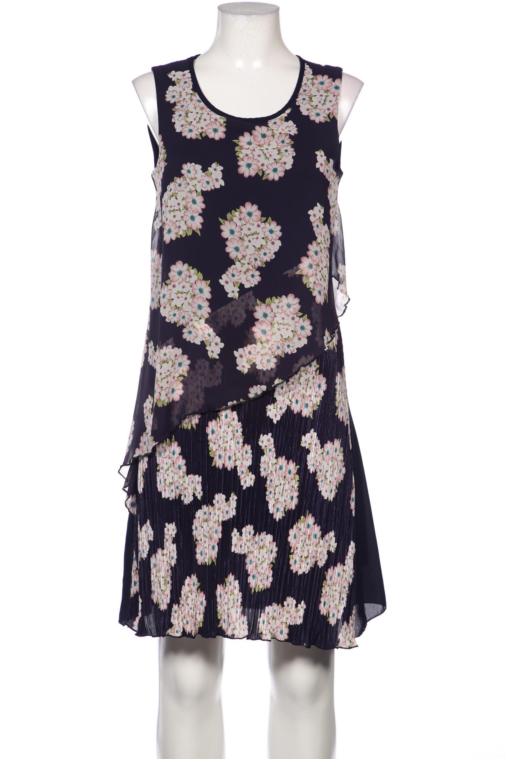 

Betty Barclay Damen Kleid, marineblau, Gr. 38