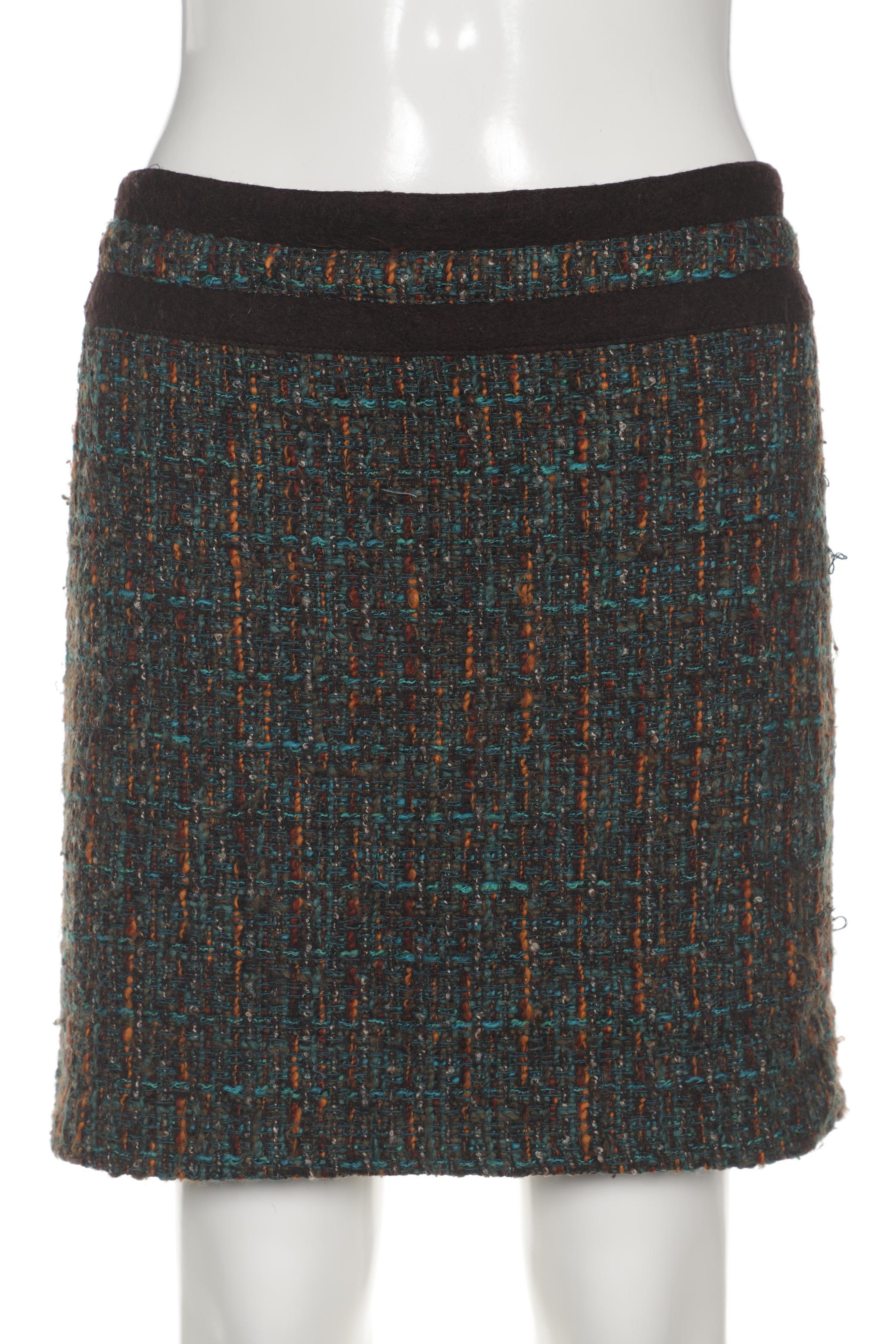 

Betty Barclay Damen Rock, braun