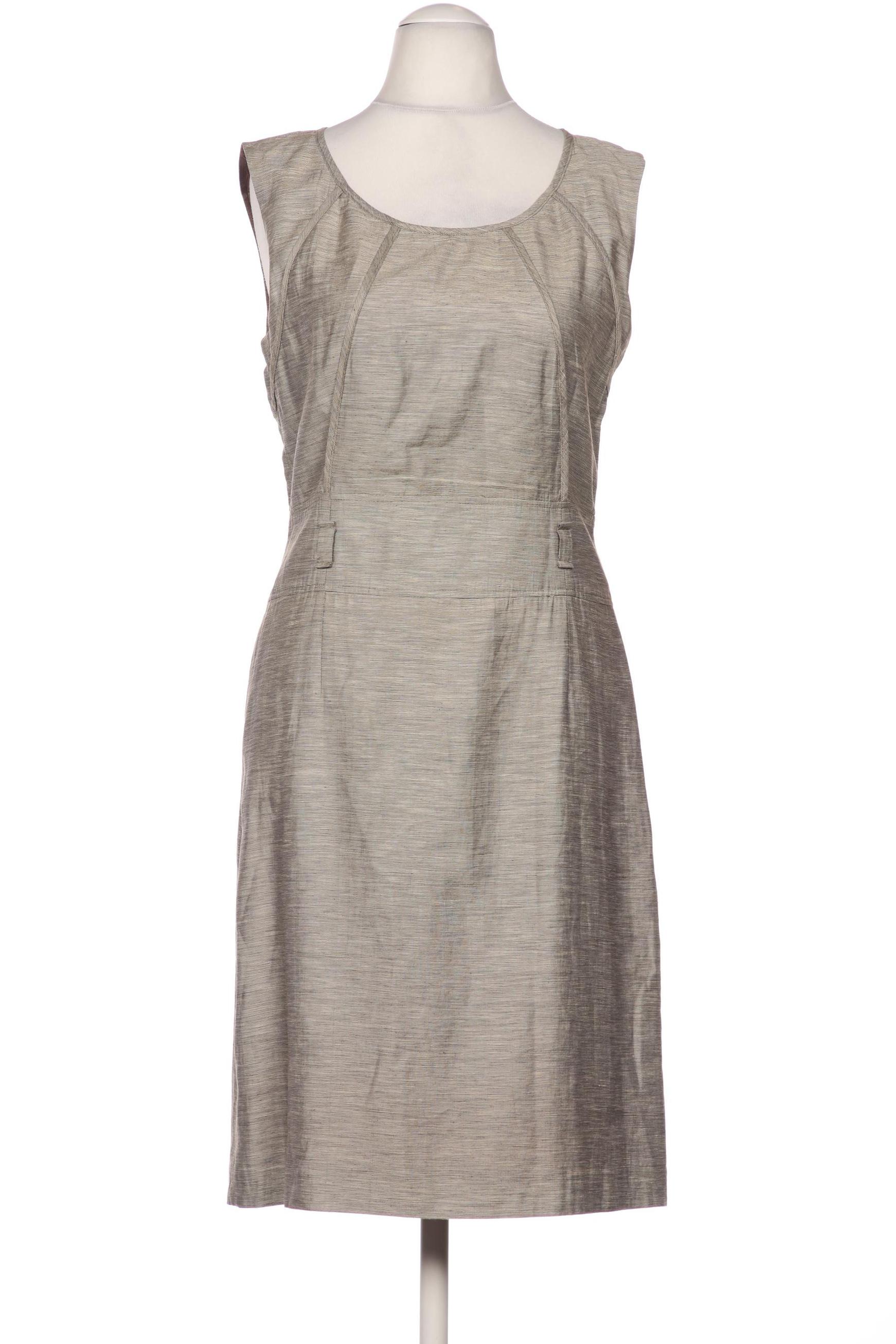 

Betty Barclay Damen Kleid, beige, Gr. 38