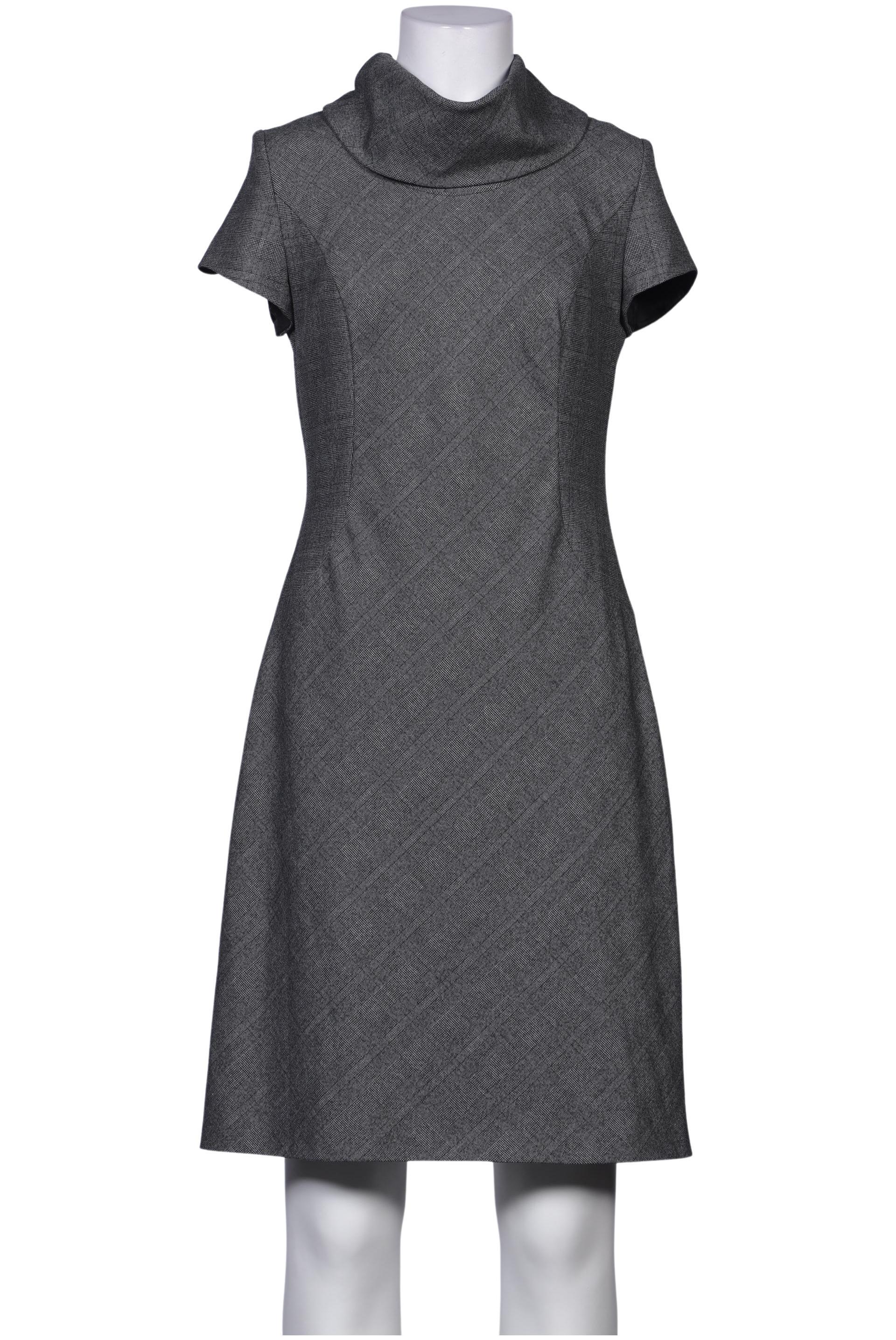 

Betty Barclay Damen Kleid, grau, Gr. 36