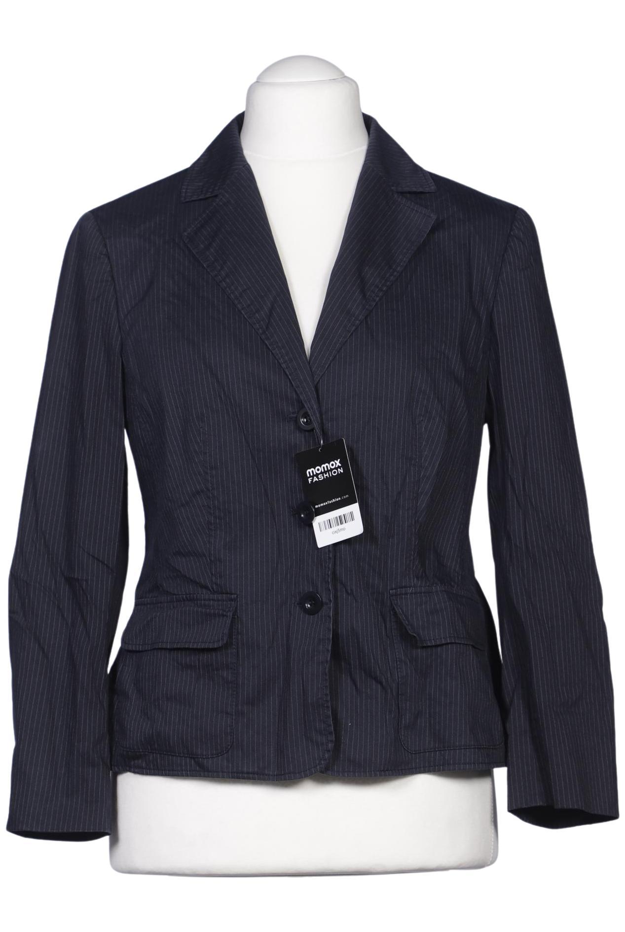 

Betty Barclay Damen Blazer, marineblau, Gr. 42