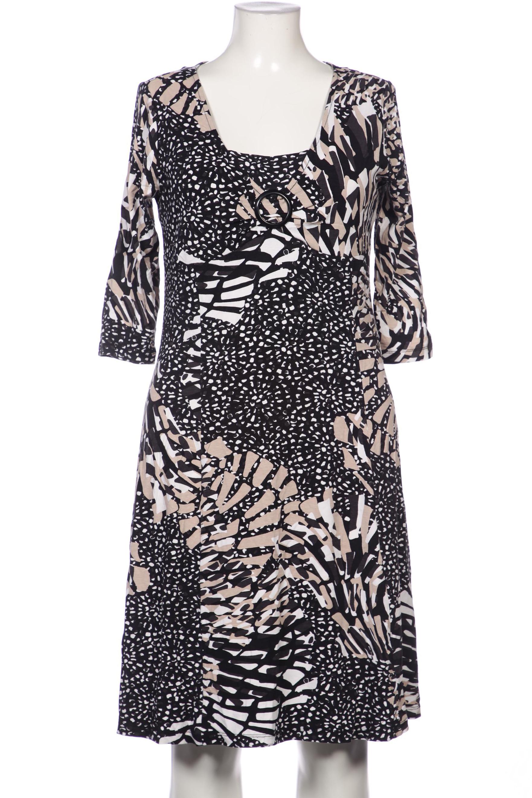 

Betty Barclay Damen Kleid, schwarz, Gr. 38