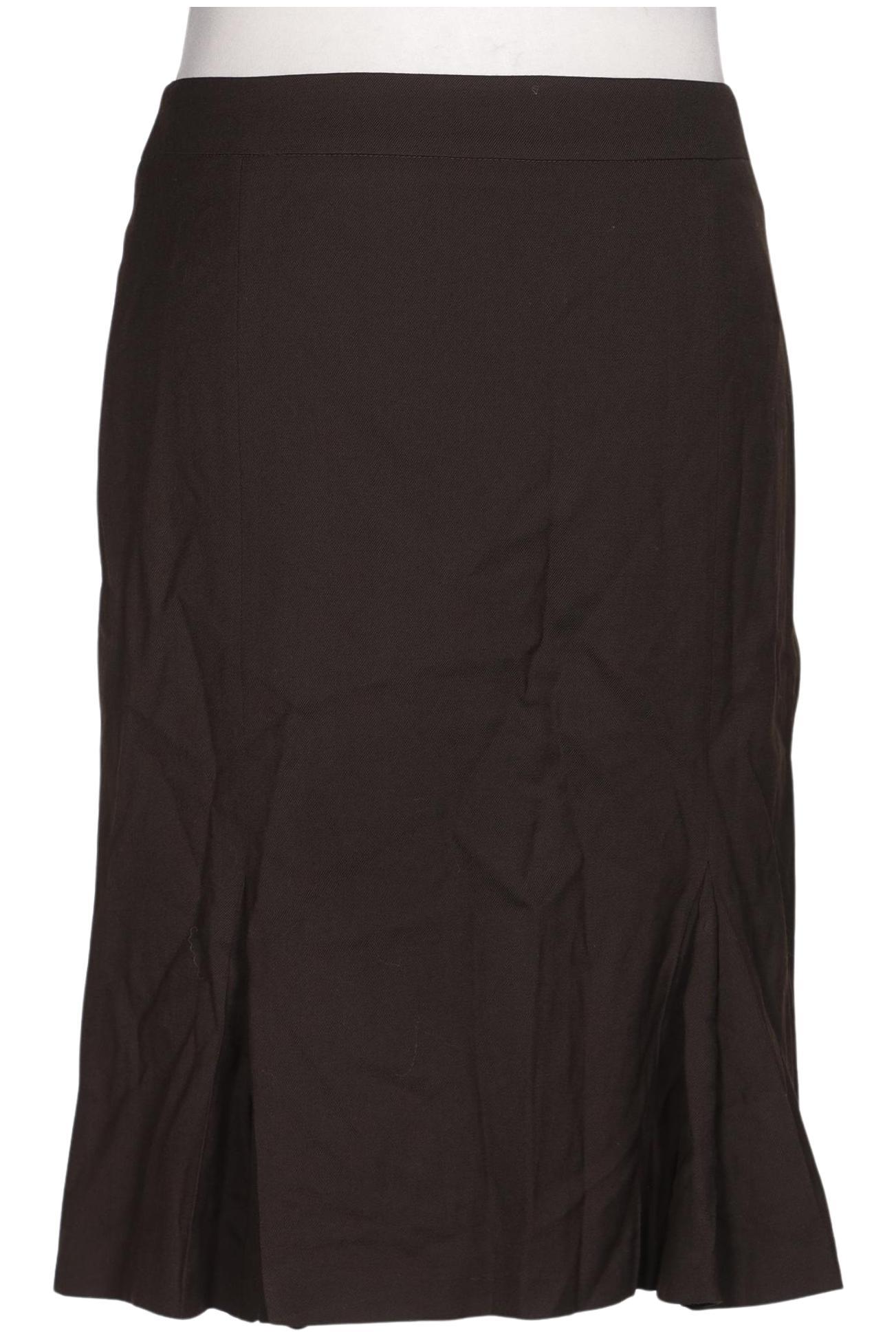 

Betty Barclay Damen Rock, braun, Gr. 42