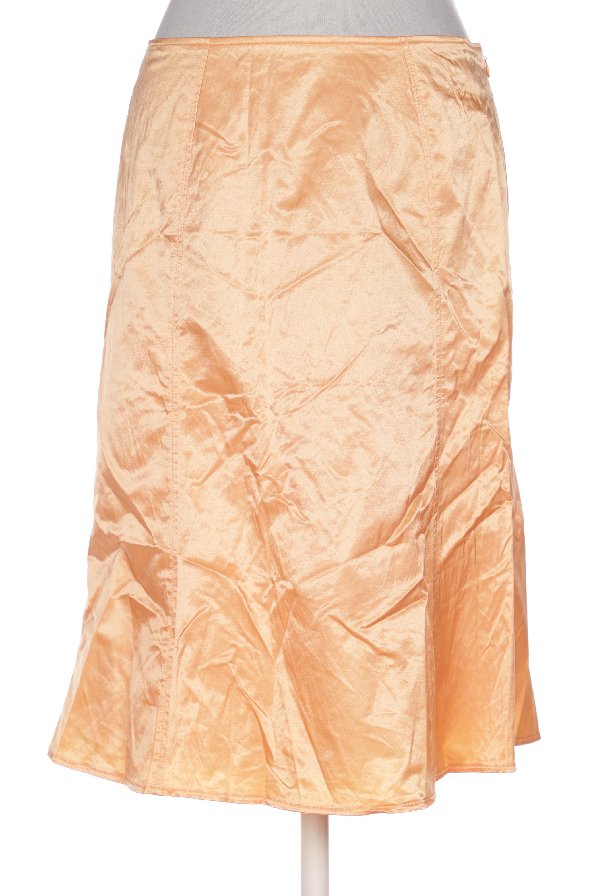 

Betty Barclay Damen Rock, orange, Gr. 38