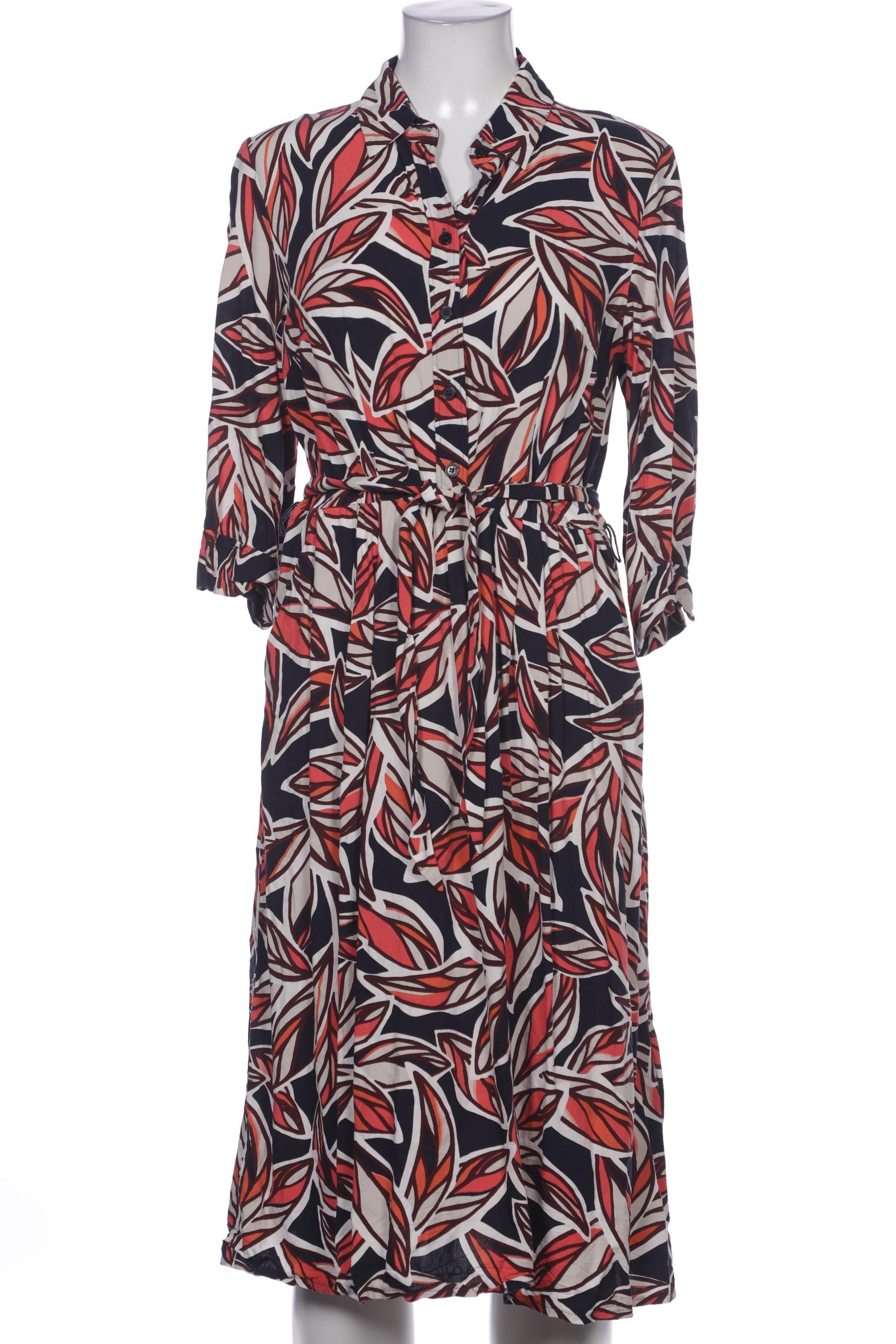 

Betty Barclay Damen Kleid, marineblau, Gr. 38