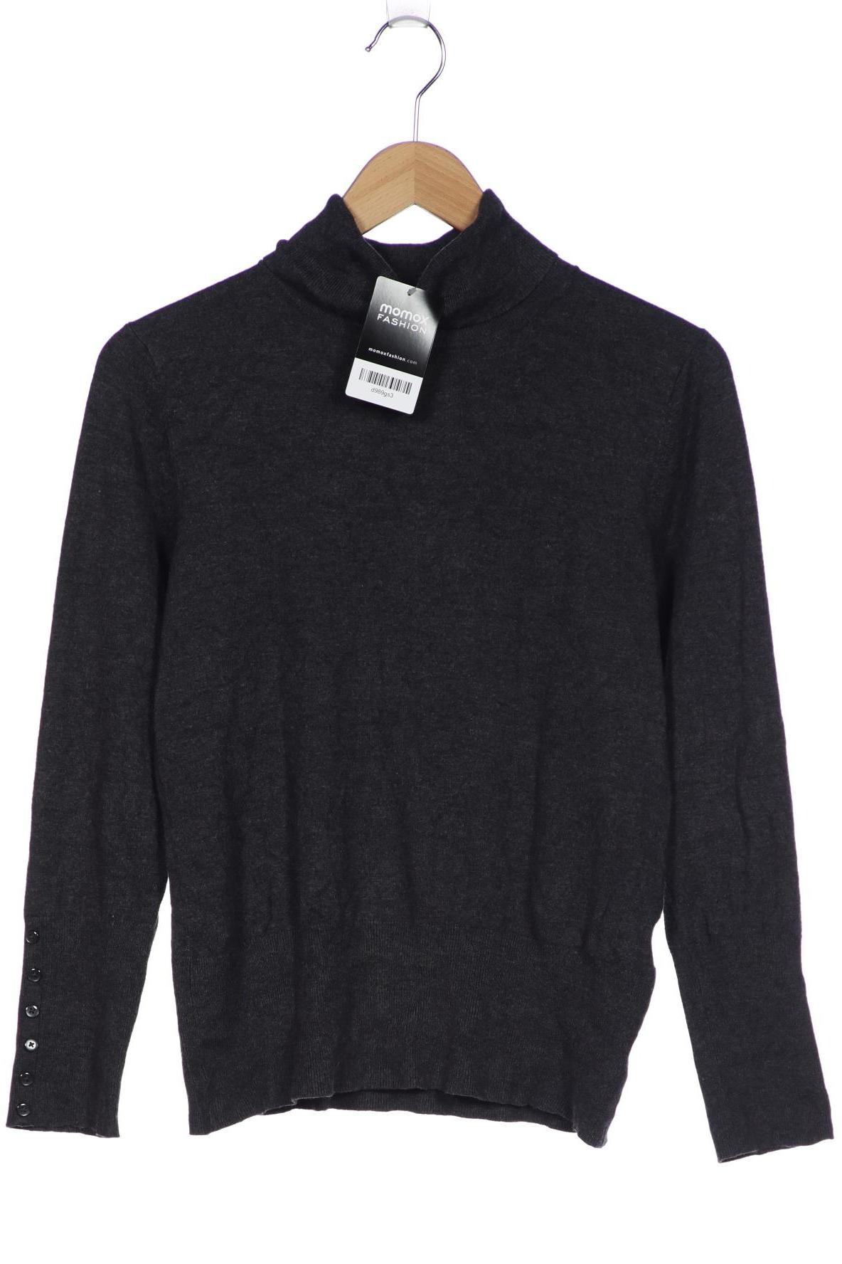 

Betty Barclay Damen Pullover, grau