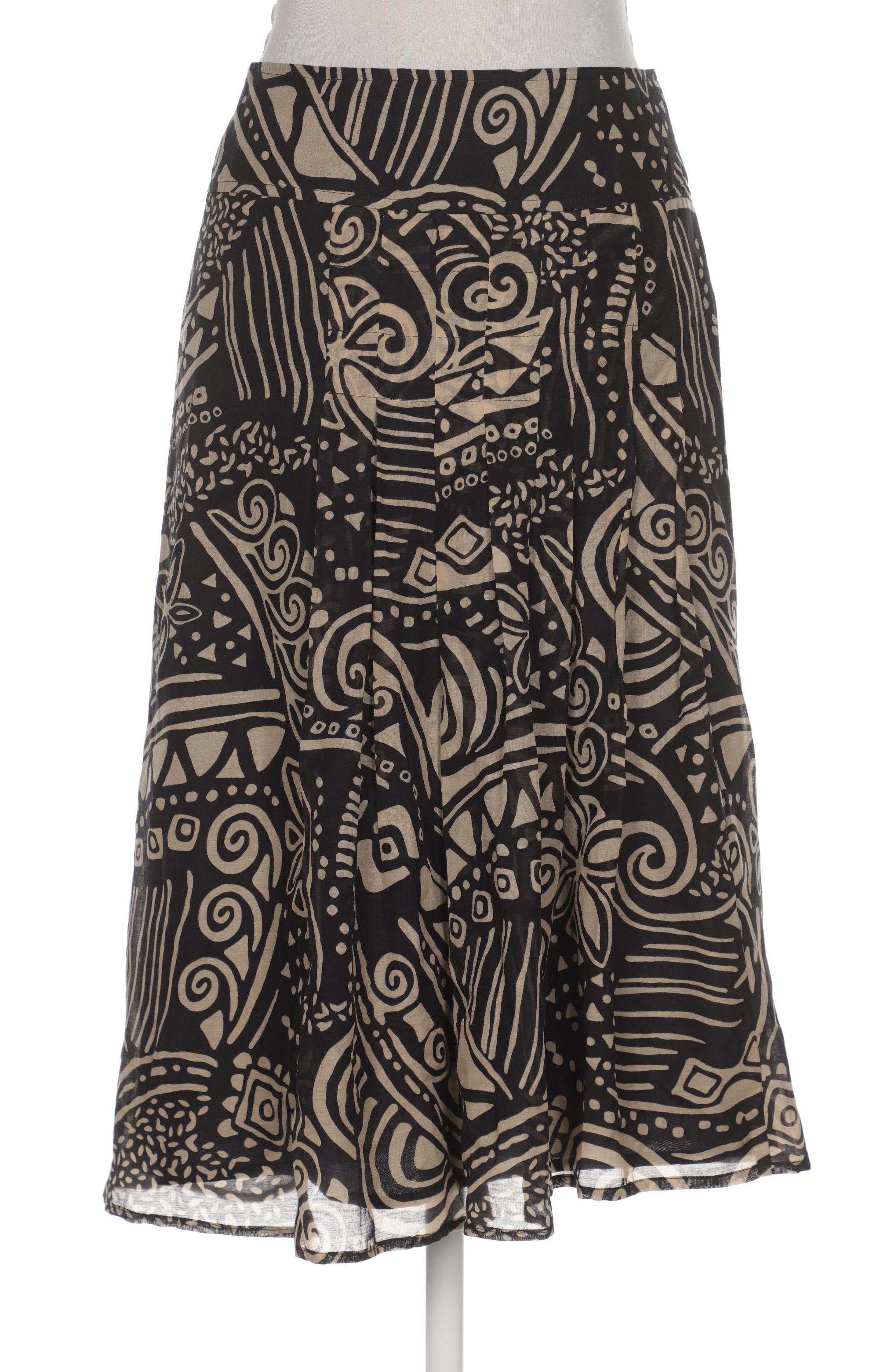 

Betty Barclay Damen Rock, schwarz, Gr. 30