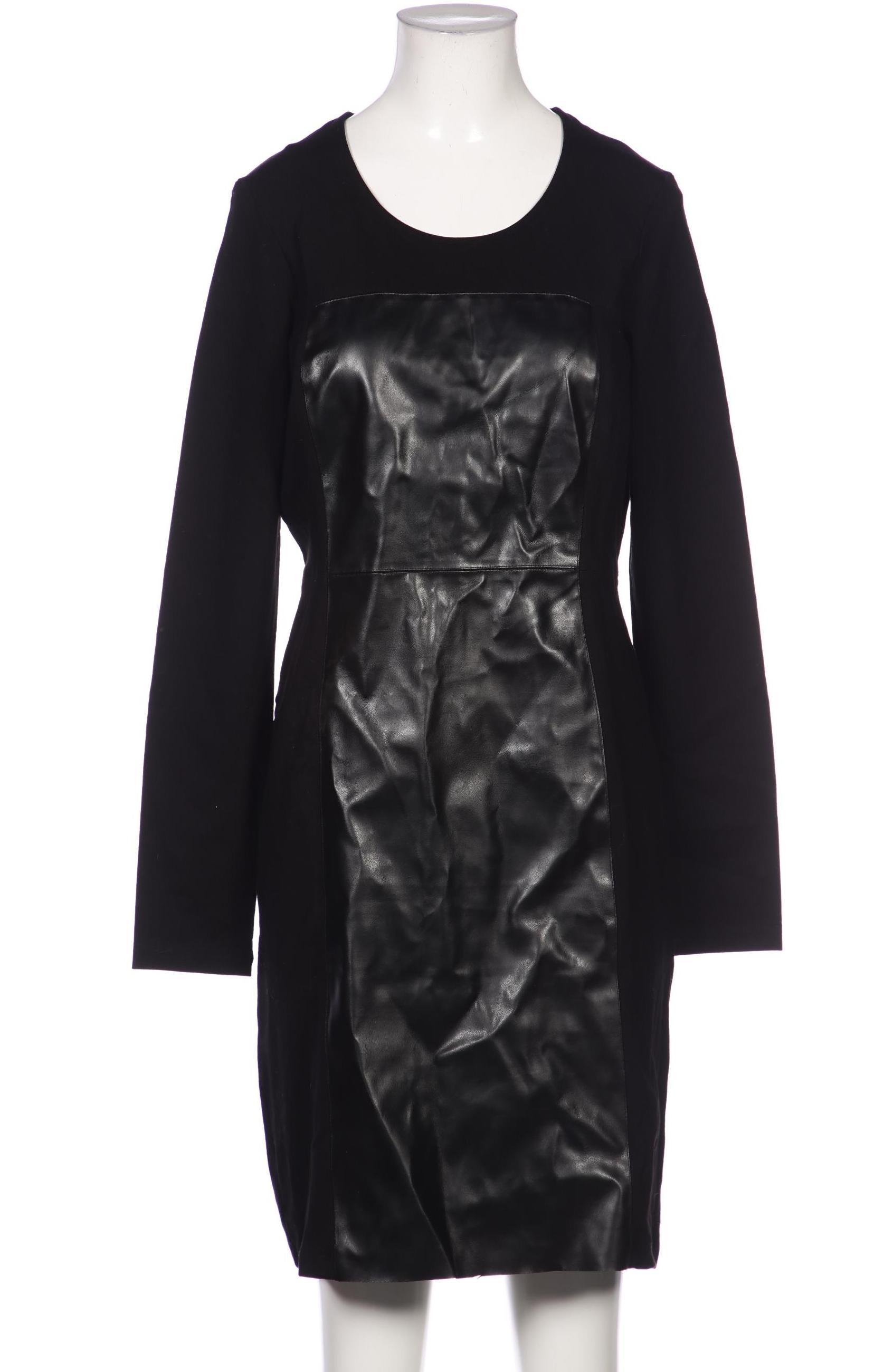 

Betty Barclay Damen Kleid, schwarz