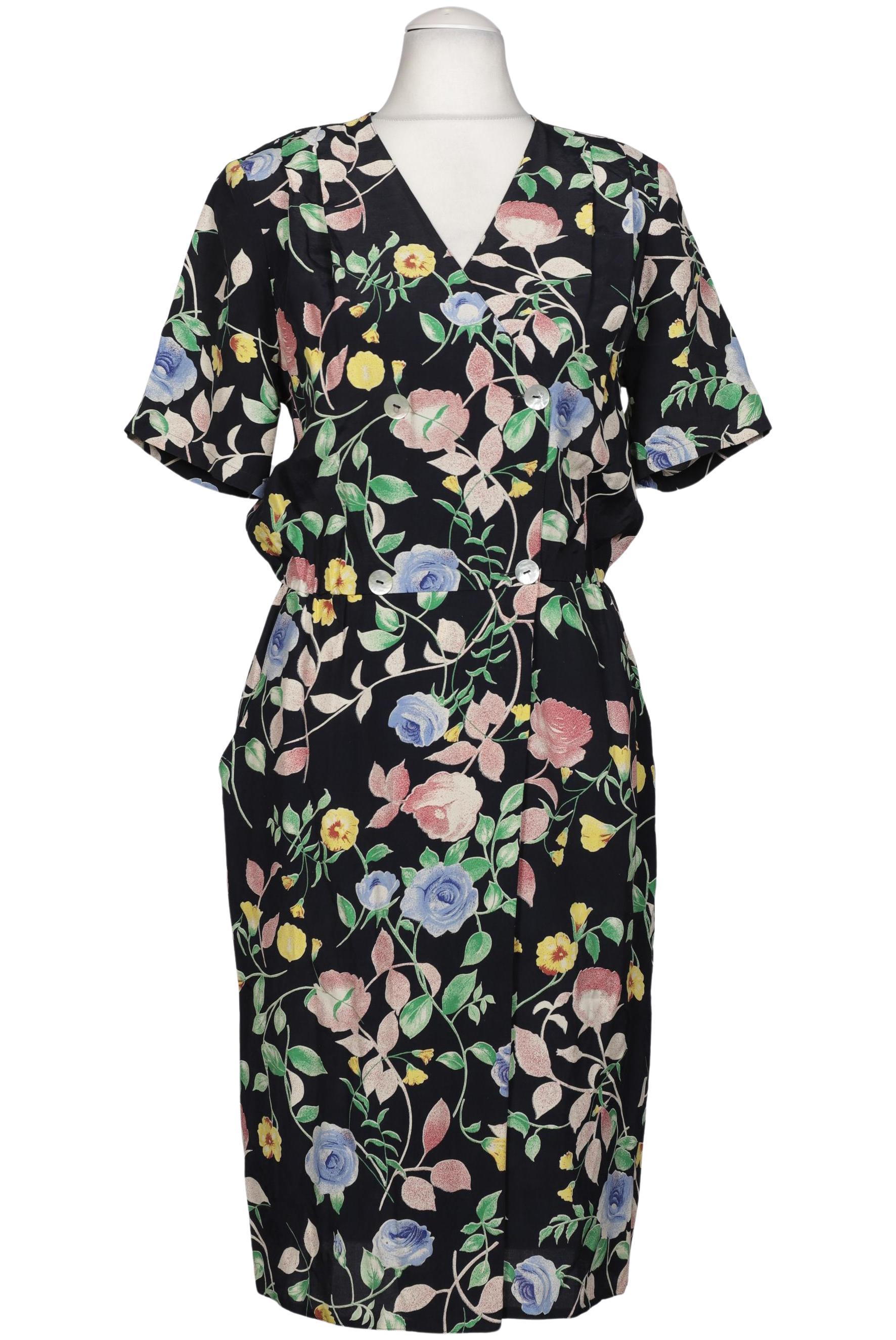 

Betty Barclay Damen Kleid, schwarz, Gr. 38