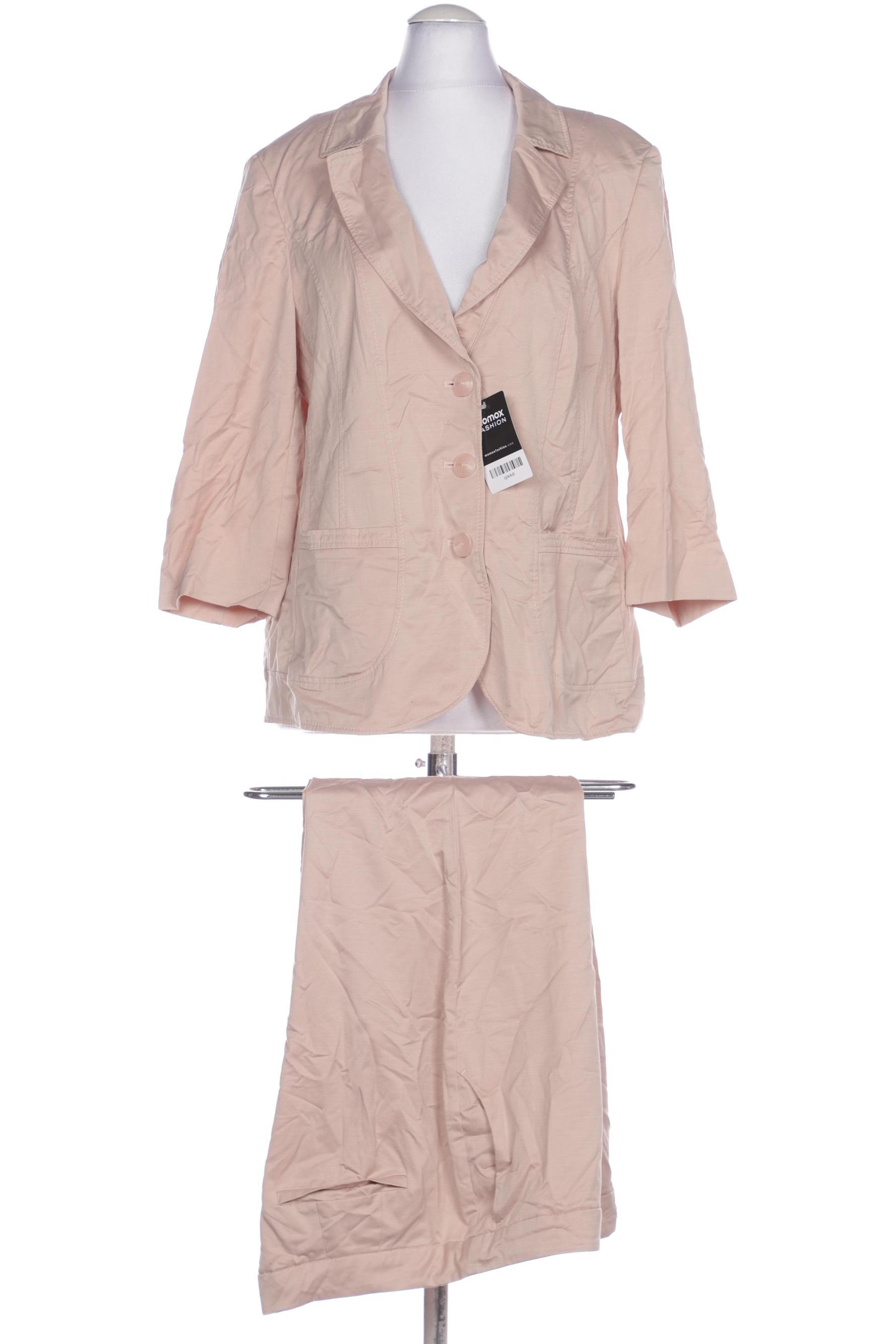 

Betty Barclay Damen Anzug, pink, Gr. 38