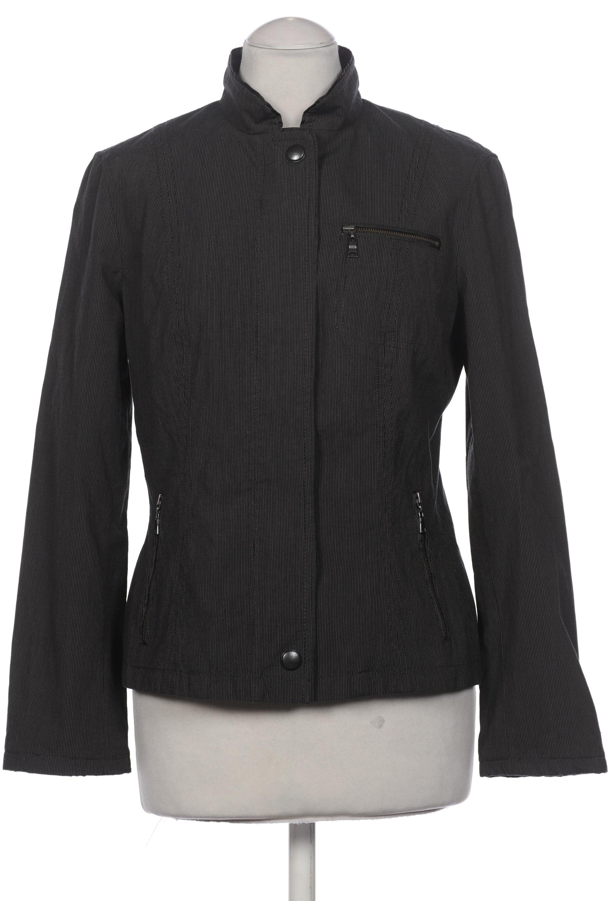 

Betty Barclay Damen Blazer, grau, Gr. 36