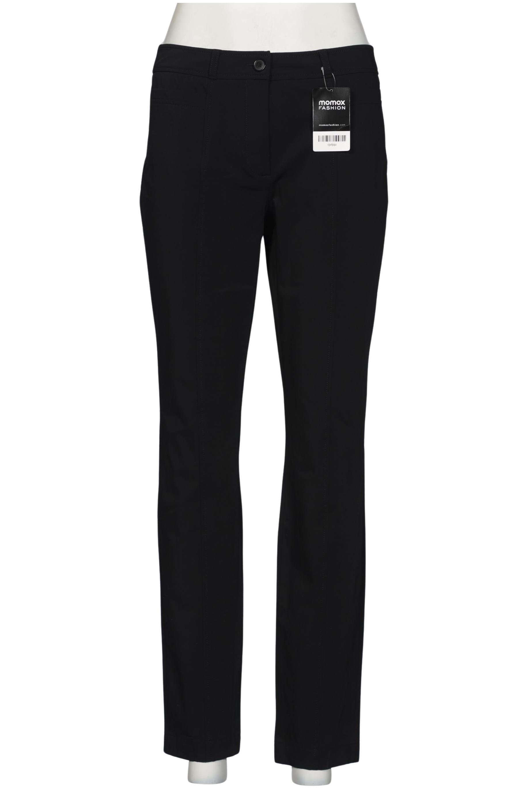 

Betty Barclay Damen Stoffhose, schwarz, Gr. 29