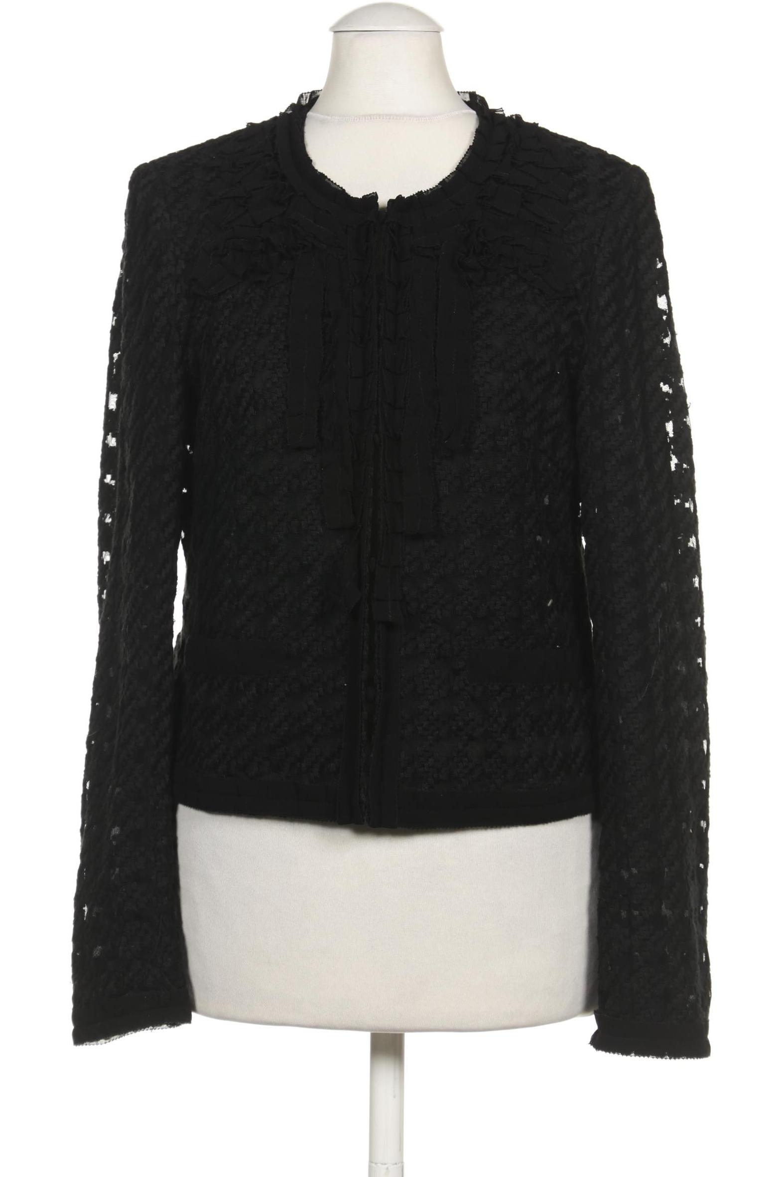

Betty Barclay Damen Blazer, schwarz