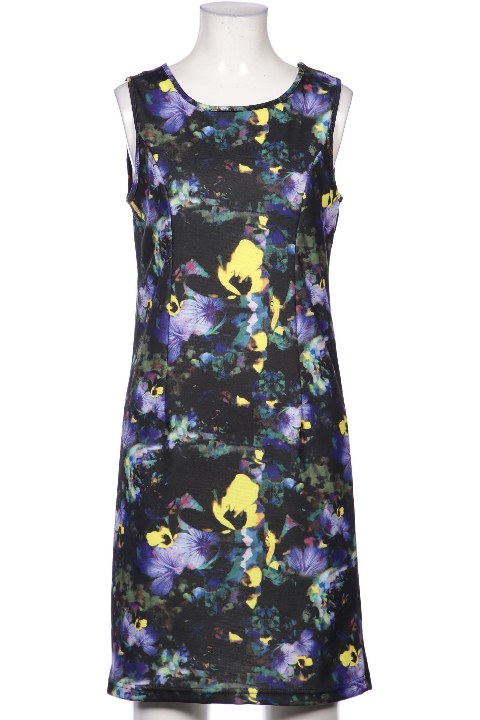 

Betty Barclay Damen Kleid, mehrfarbig, Gr. 34