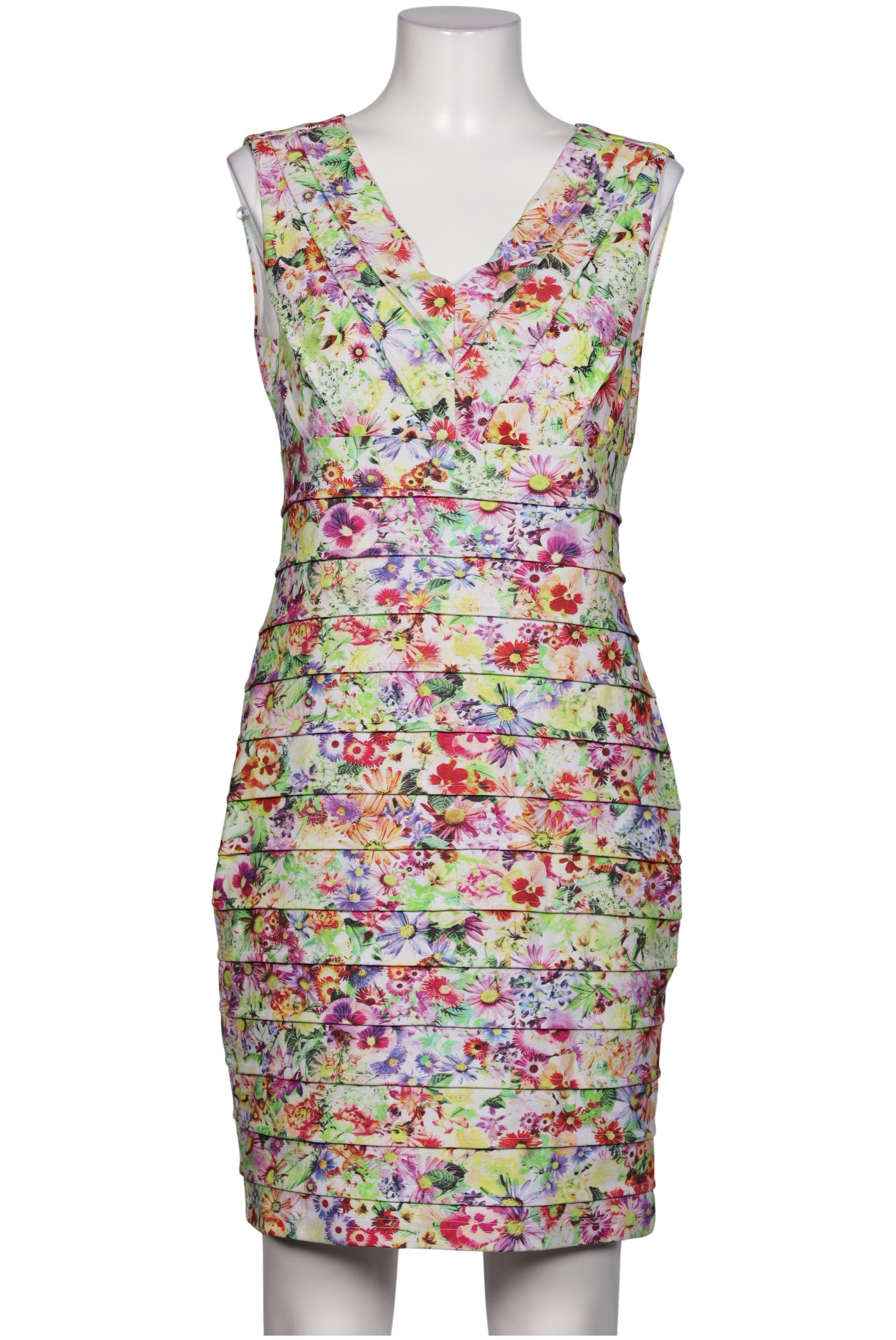 

Betty Barclay Damen Kleid, hellgrün, Gr. 40