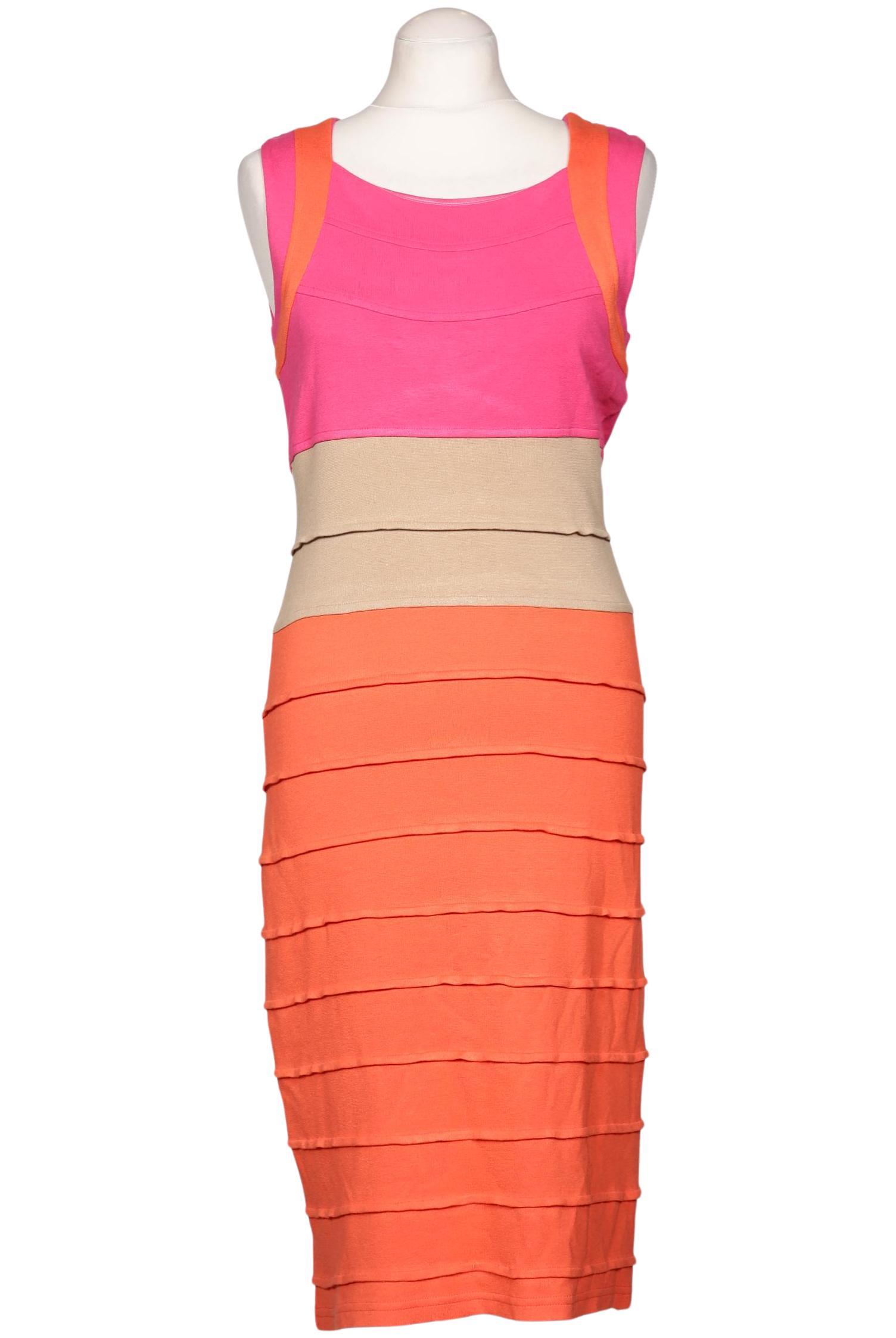 

Betty Barclay Damen Kleid, mehrfarbig, Gr. 40