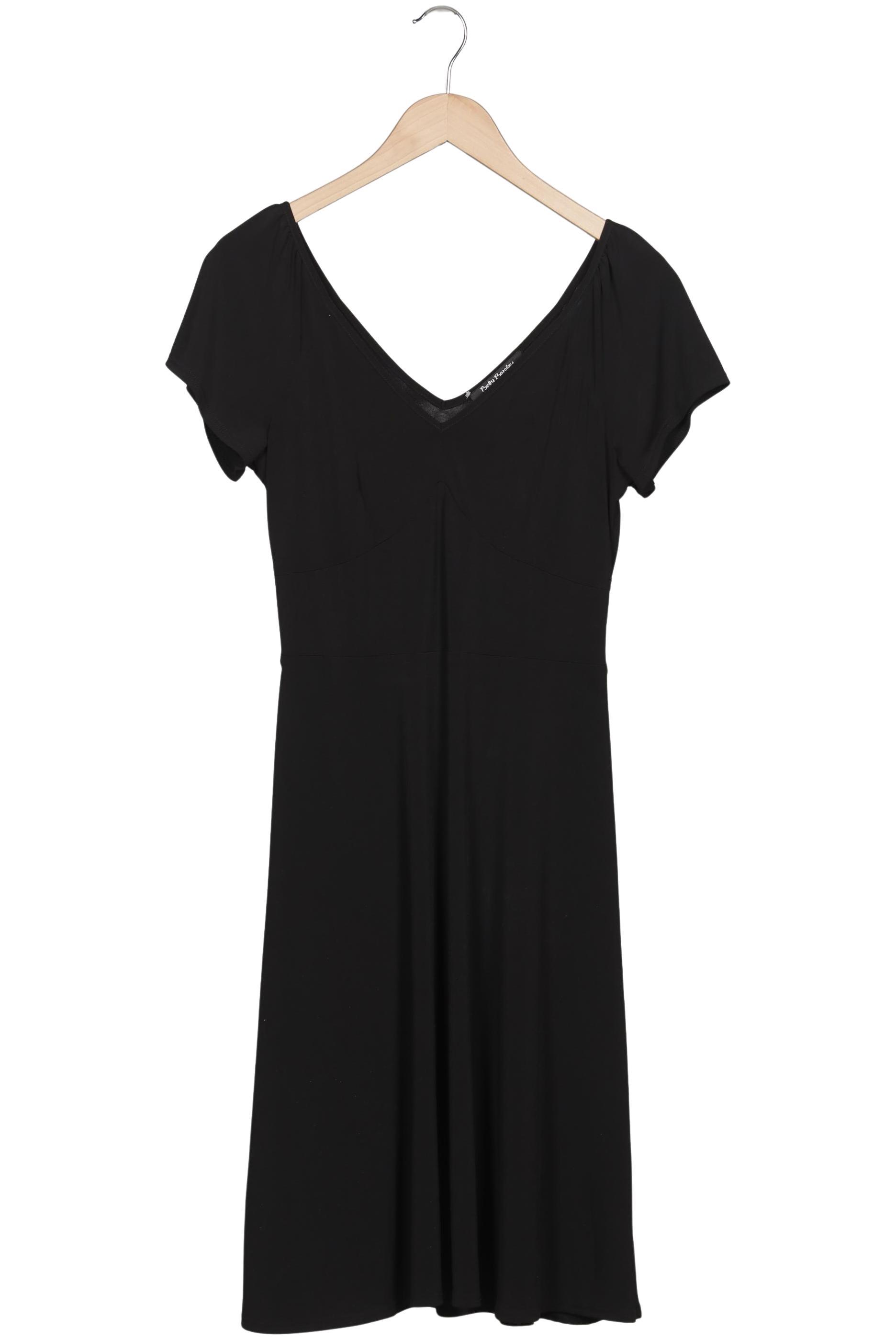 

Betty Barclay Damen Kleid, schwarz, Gr. 36
