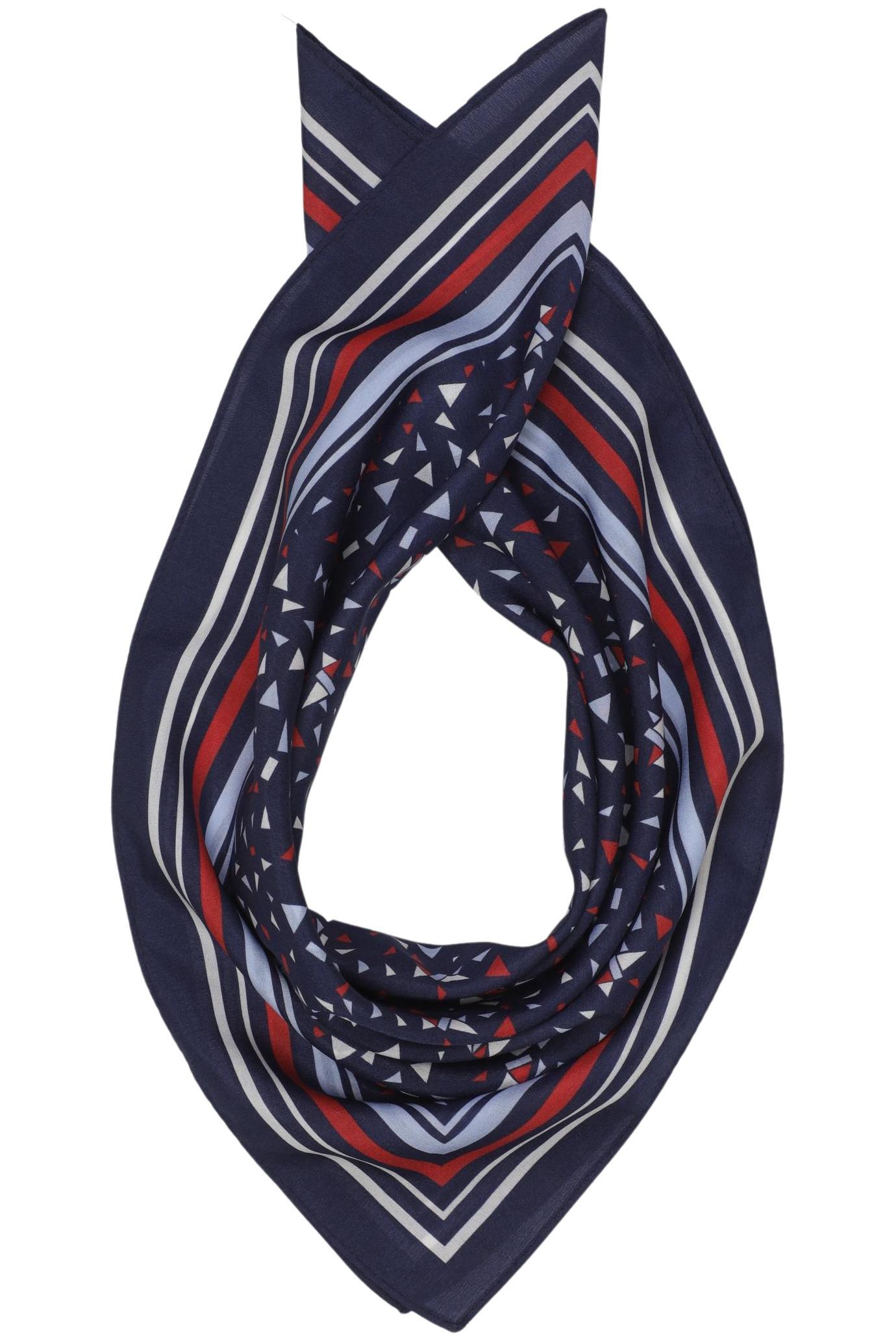 

Betty Barclay Damen Schal, mehrfarbig, Gr.